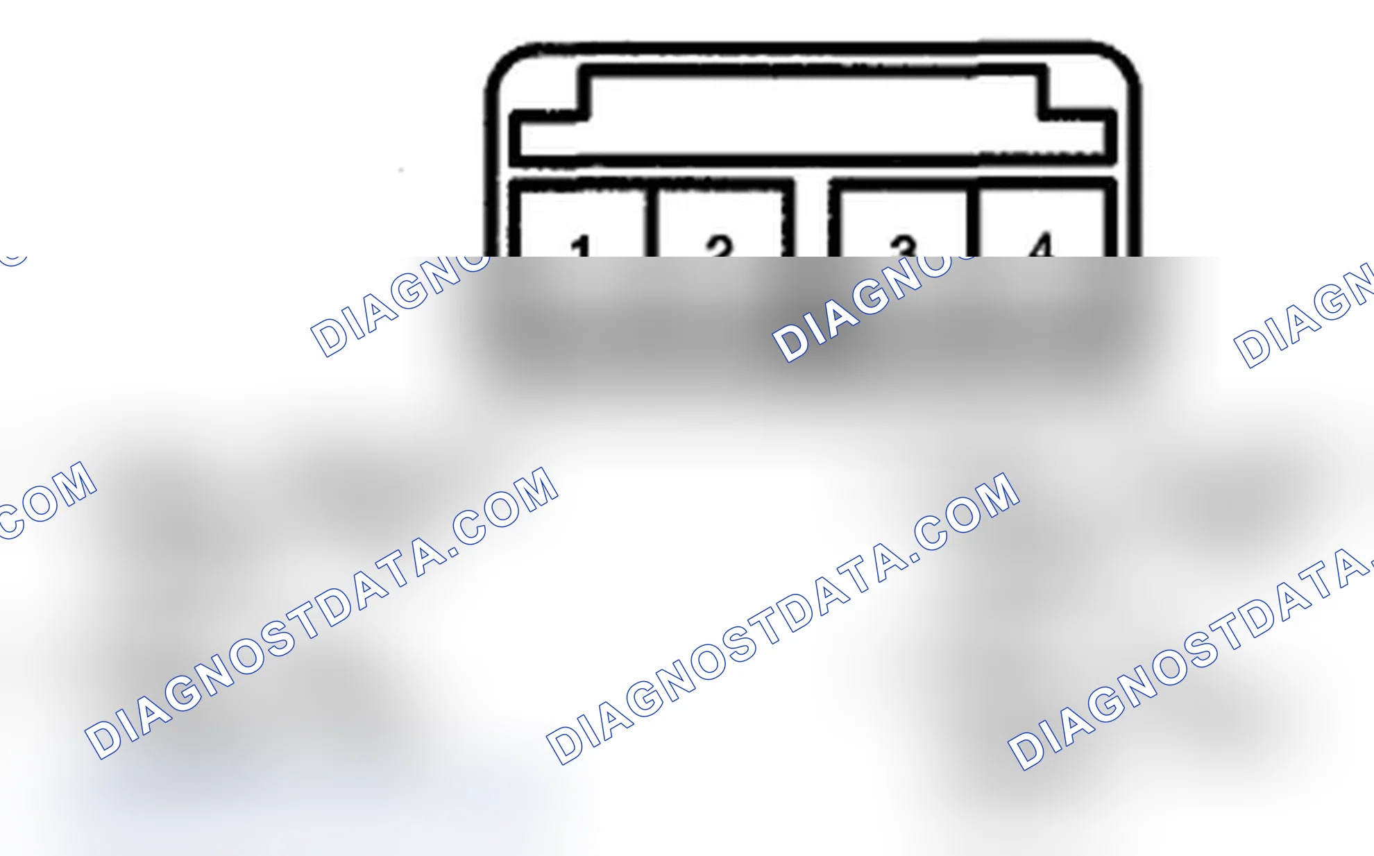 Scheme 710