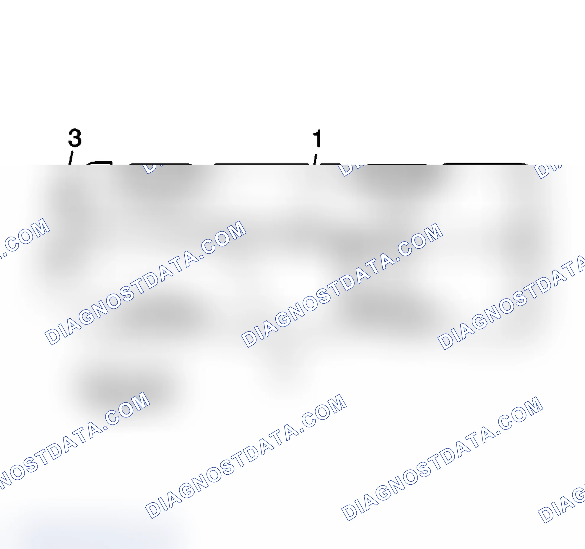 Scheme 1: Thrust Angles Description