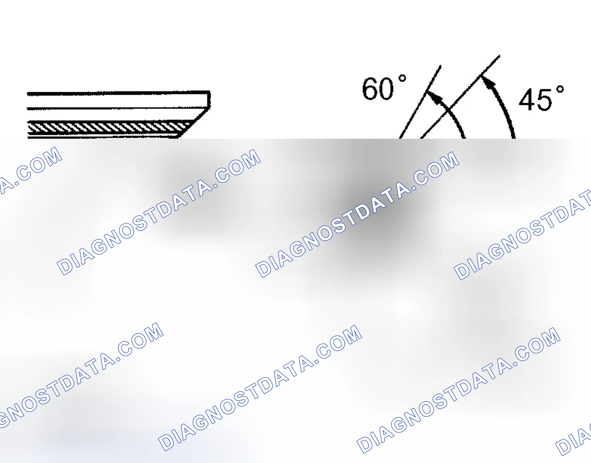 Scheme 753