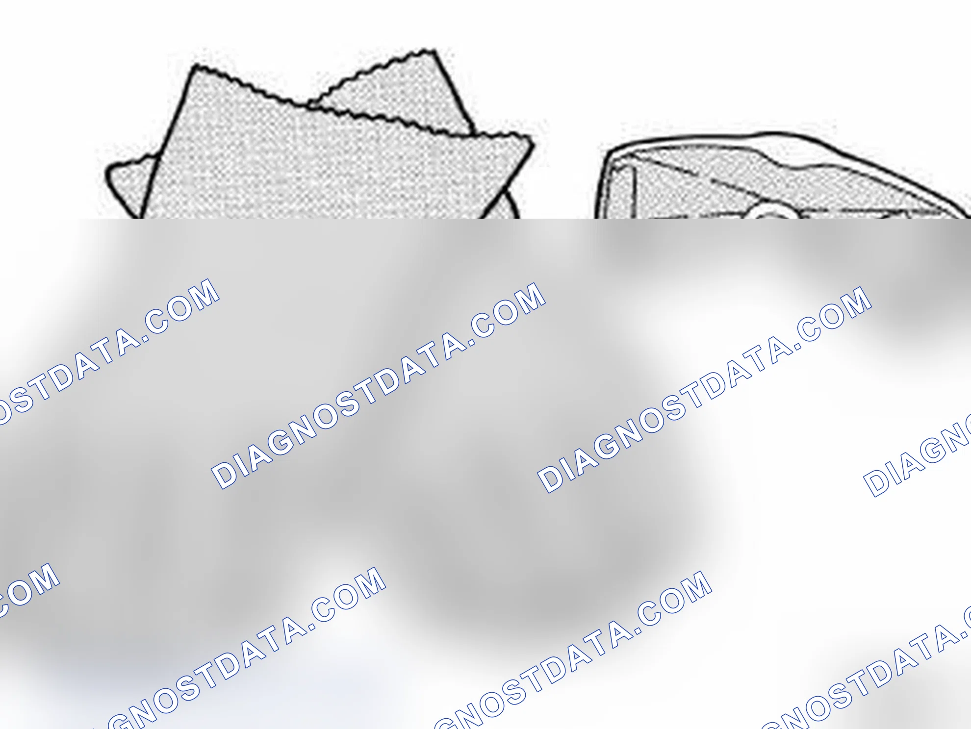 Scheme 2: CLEANUP PROCEDURE