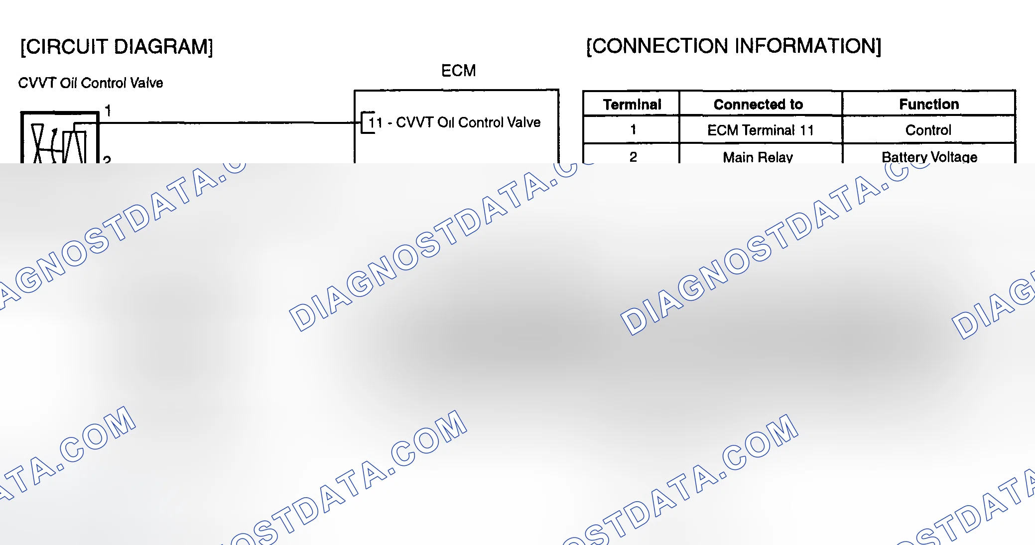 Scheme 41: SCHEMATIC DIAGRAM