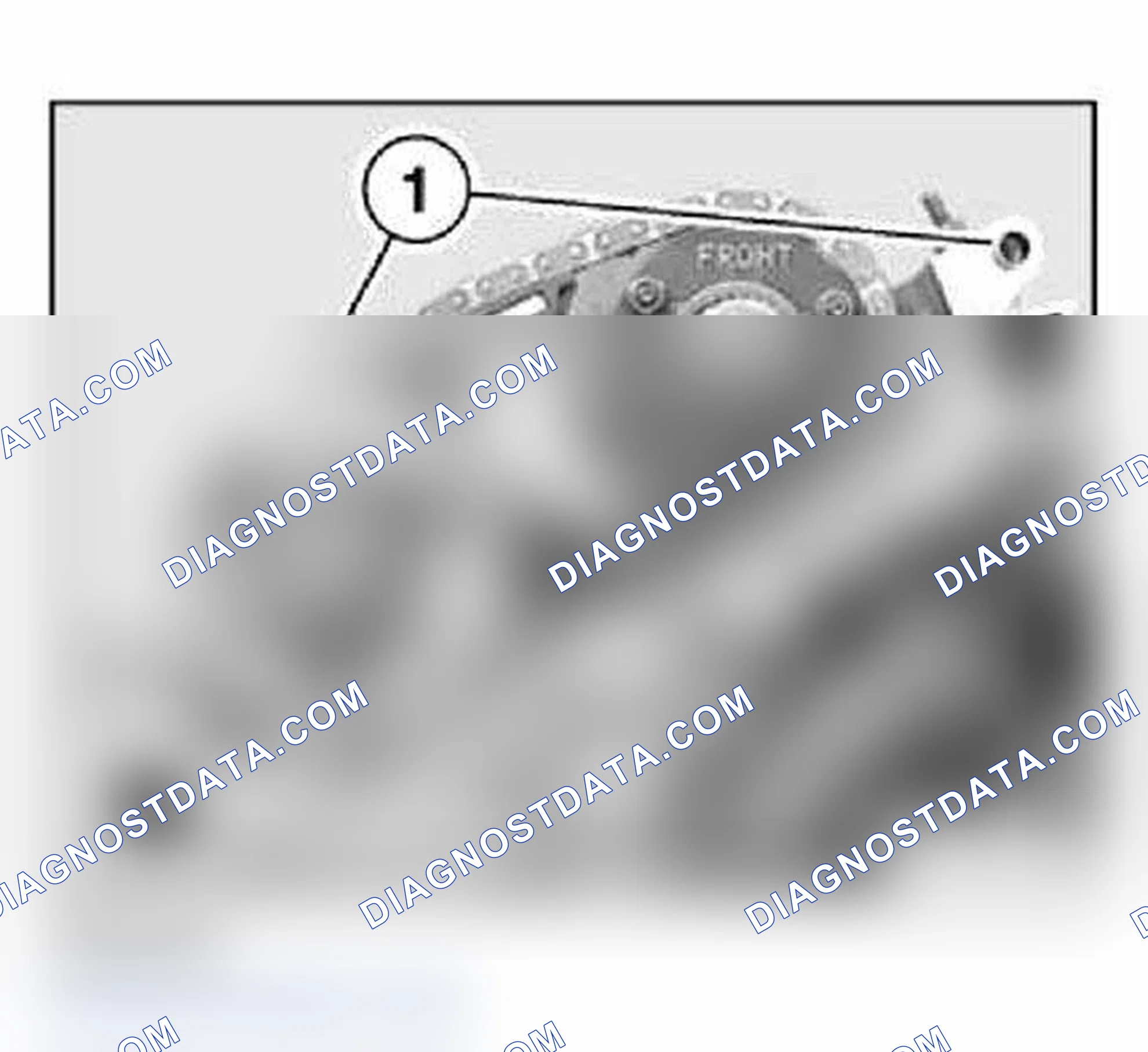 Scheme 328