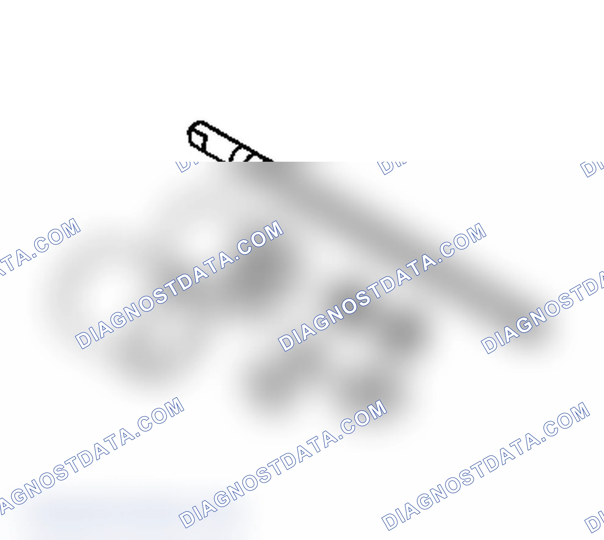 Scheme 5: Special Tools
