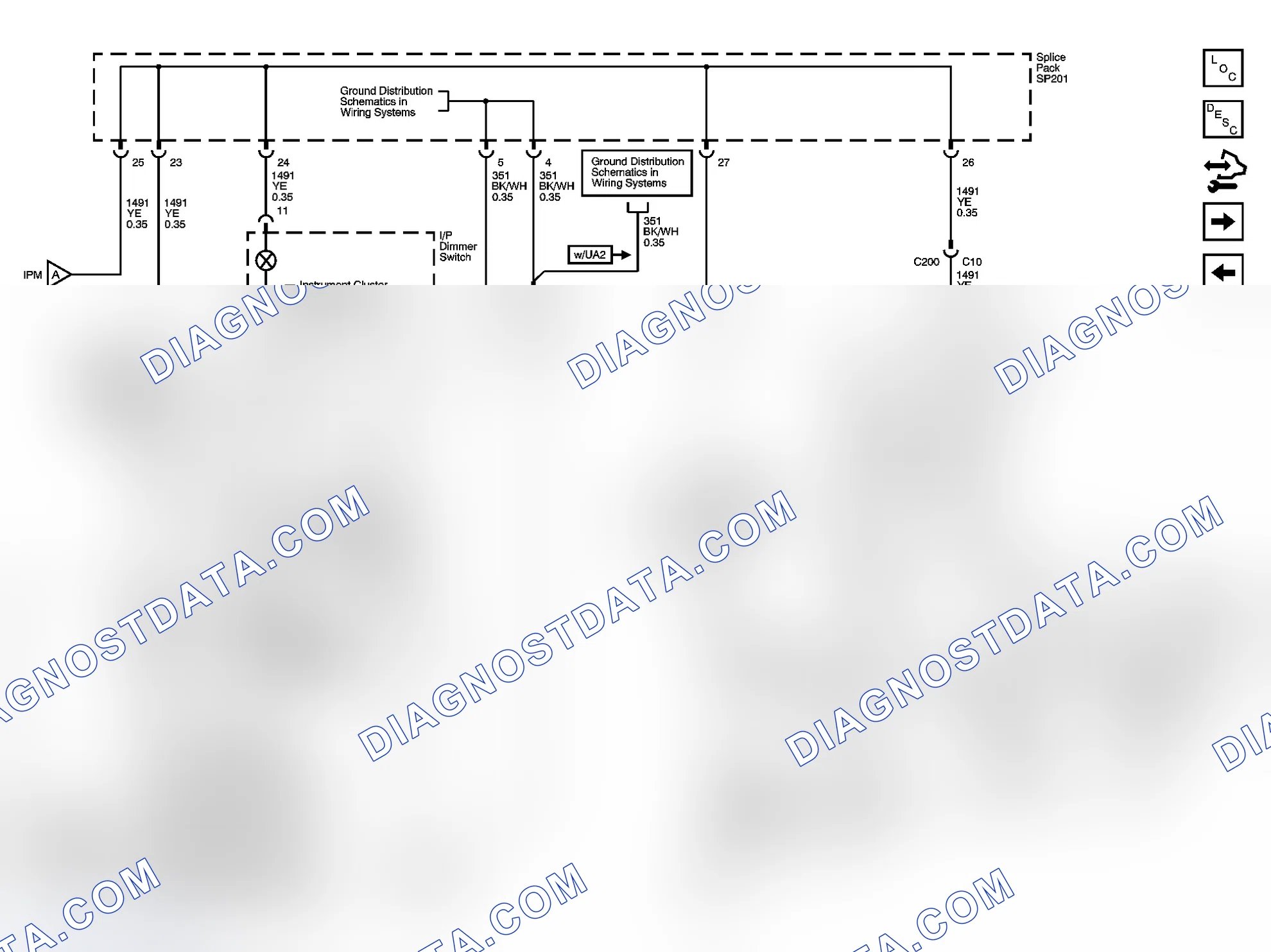 Scheme 21