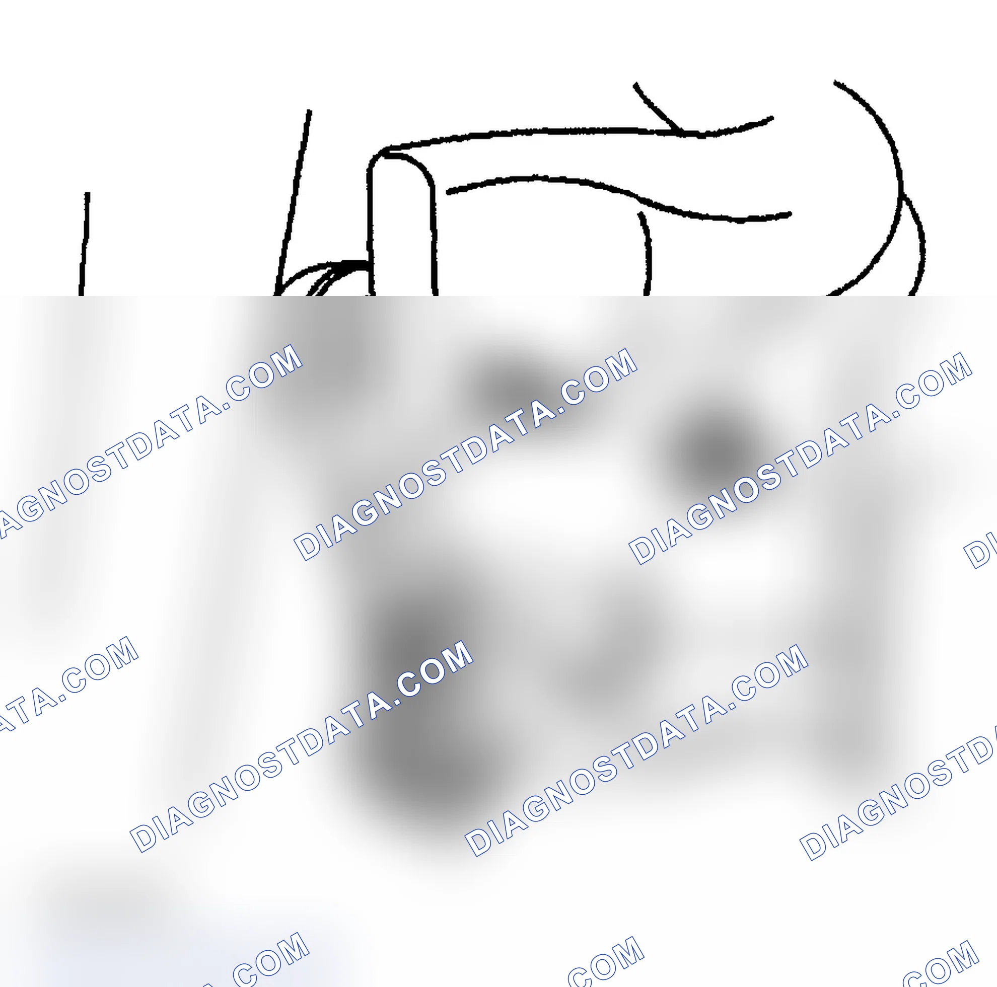Scheme 14: Removal Procedure
