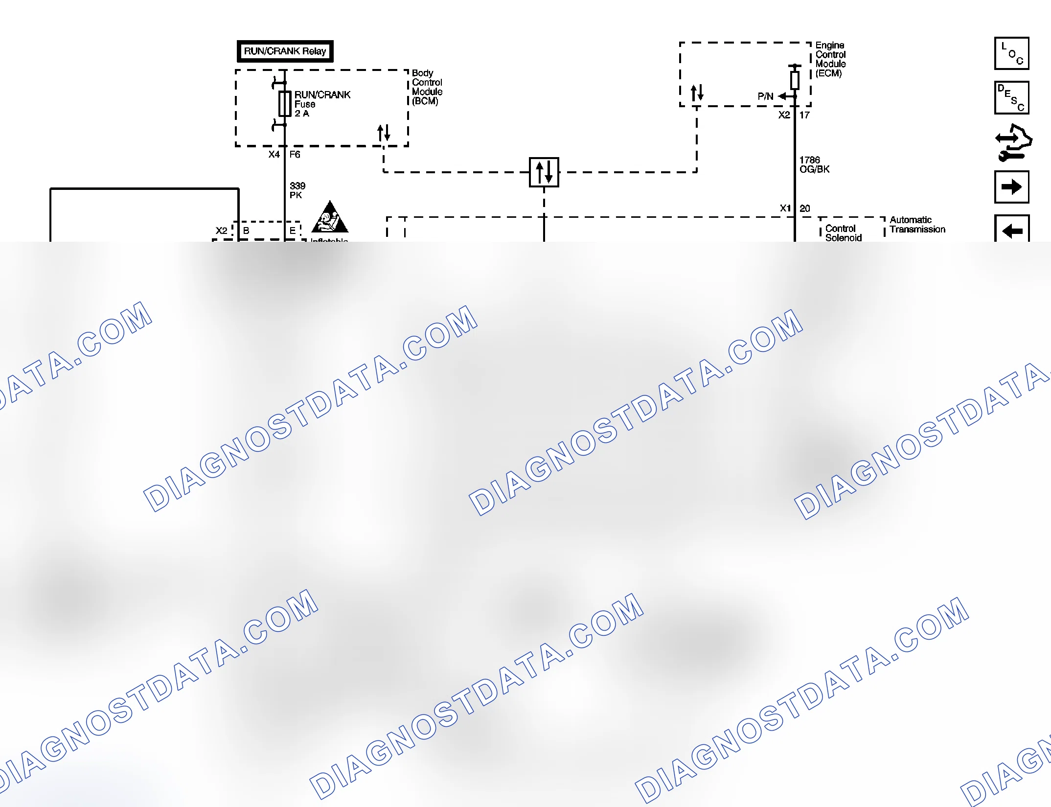 Scheme 54