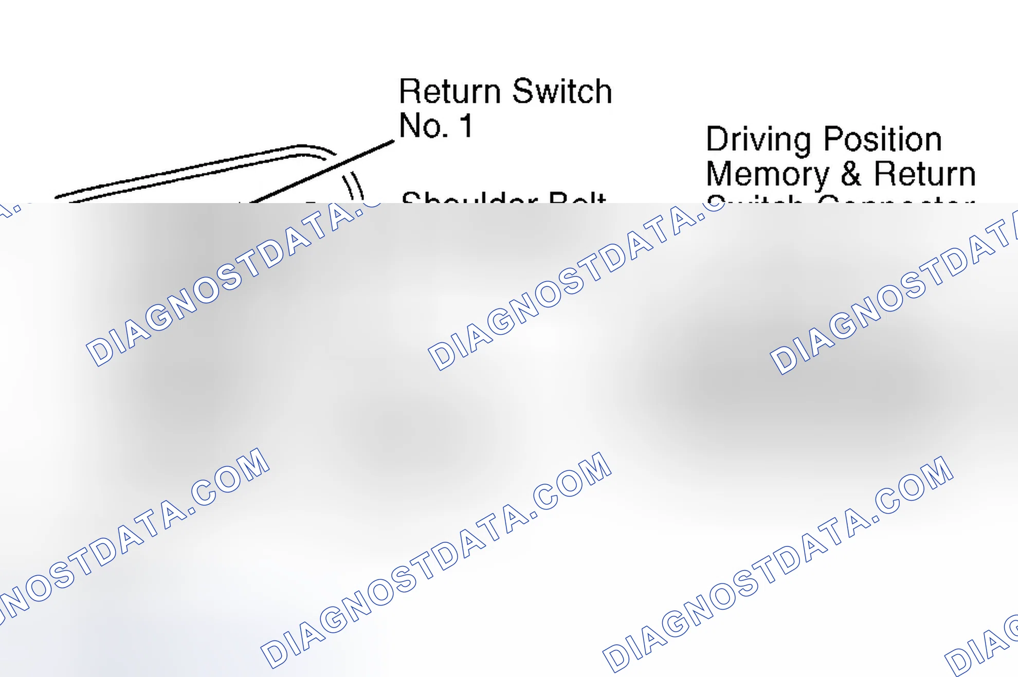 Scheme 23