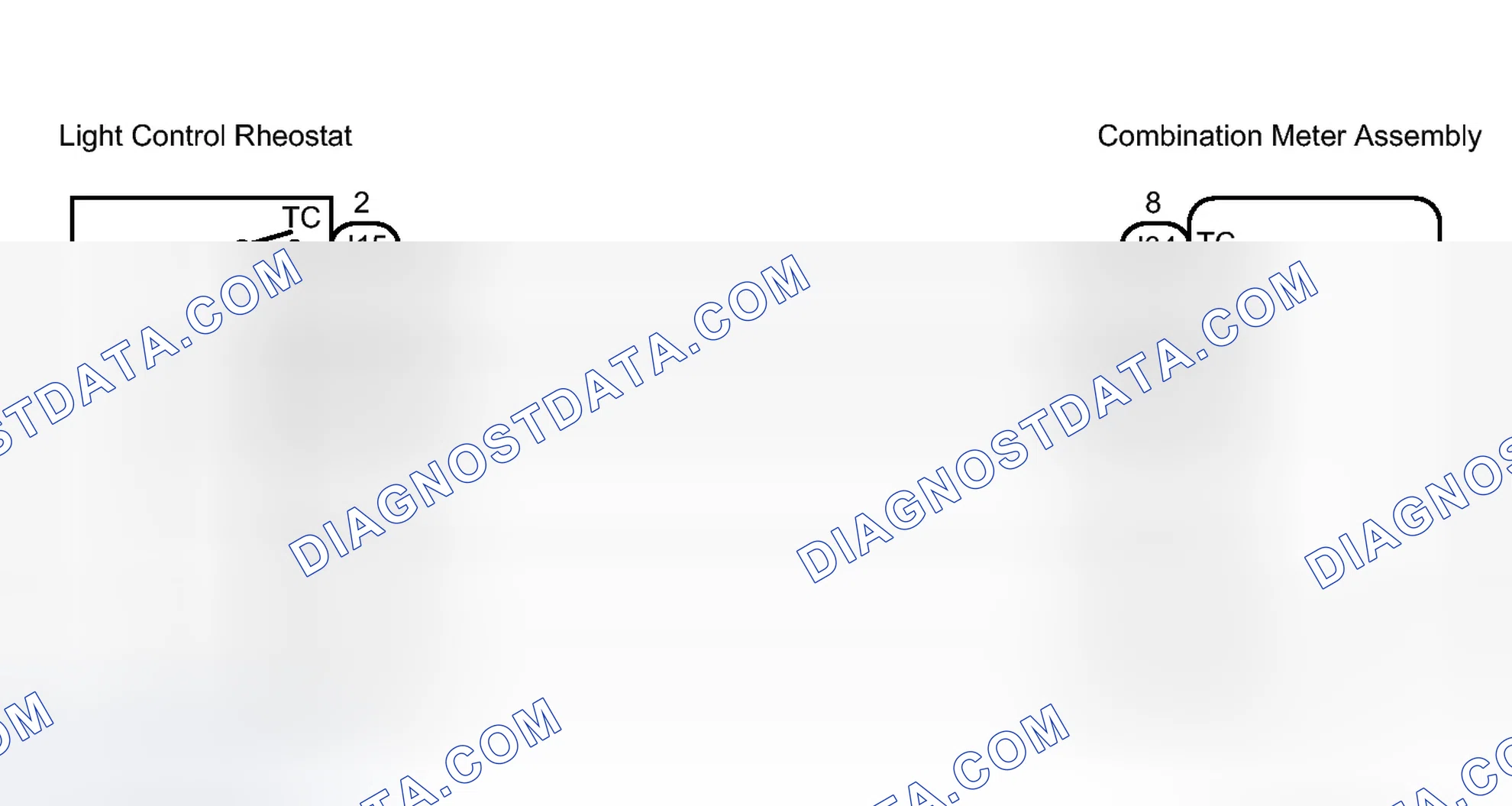Scheme 67: WIRING DIAGRAM