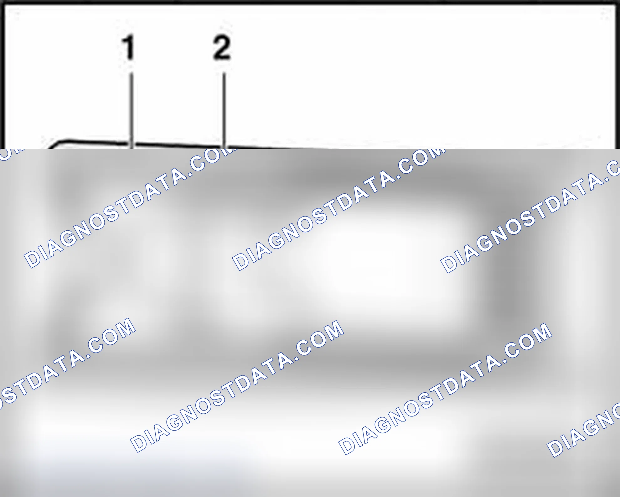 Scheme 273