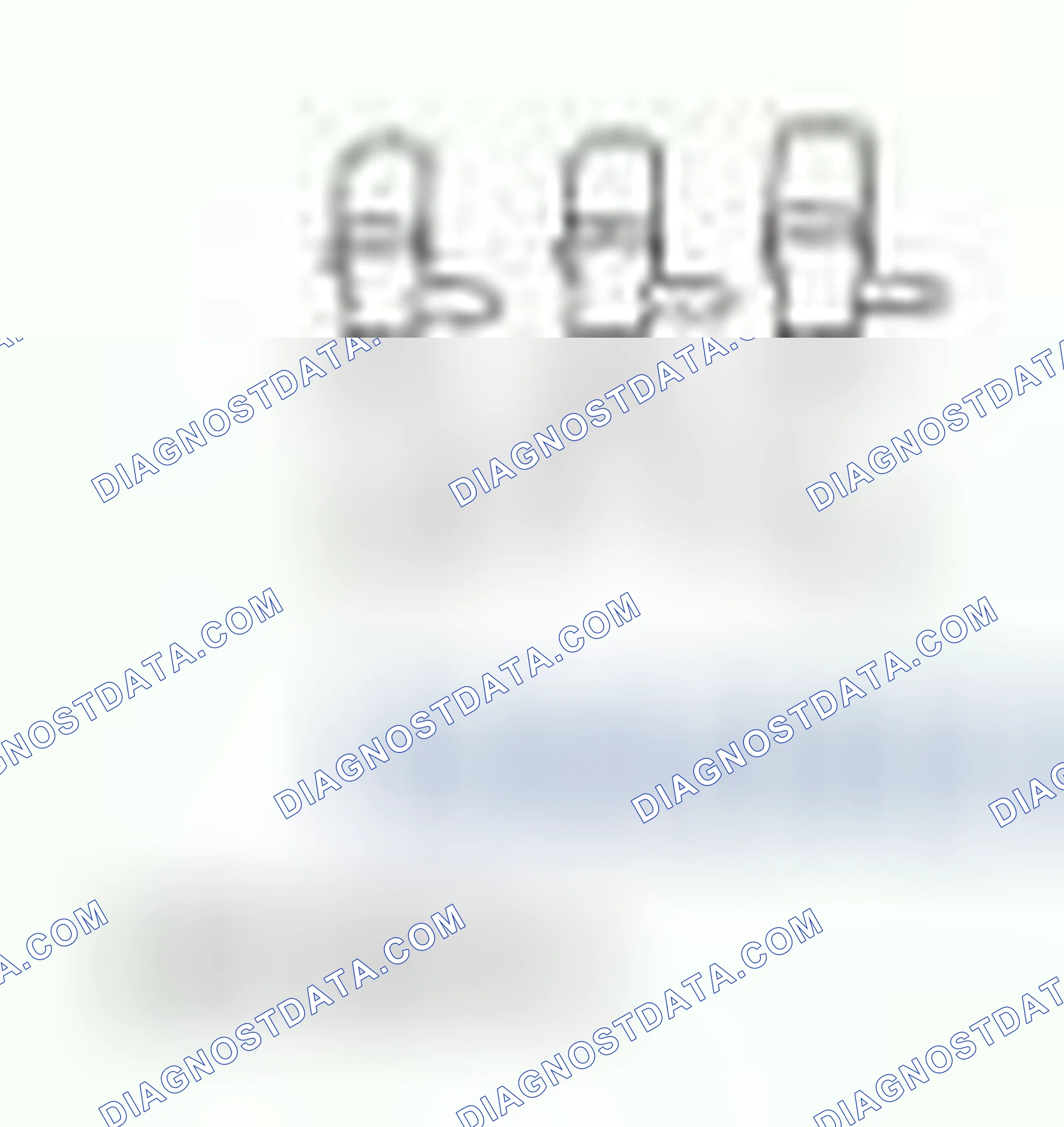Scheme 33: Special Tool(s)