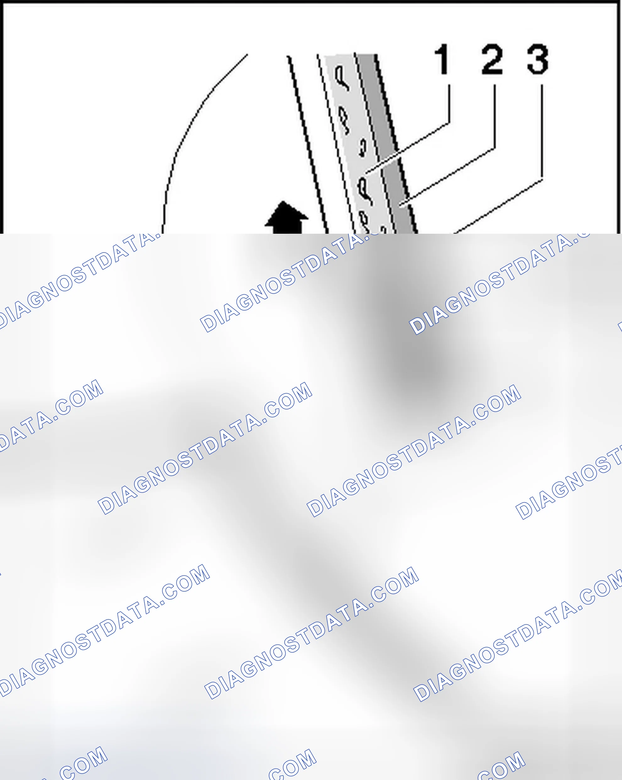 Scheme 12