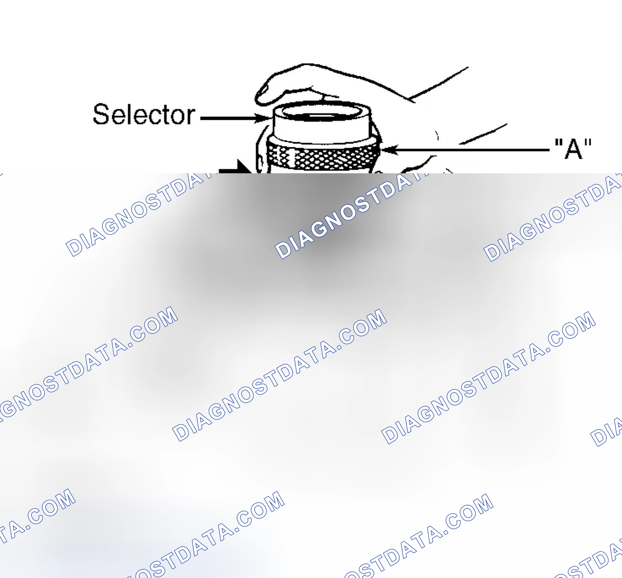 Scheme 246
