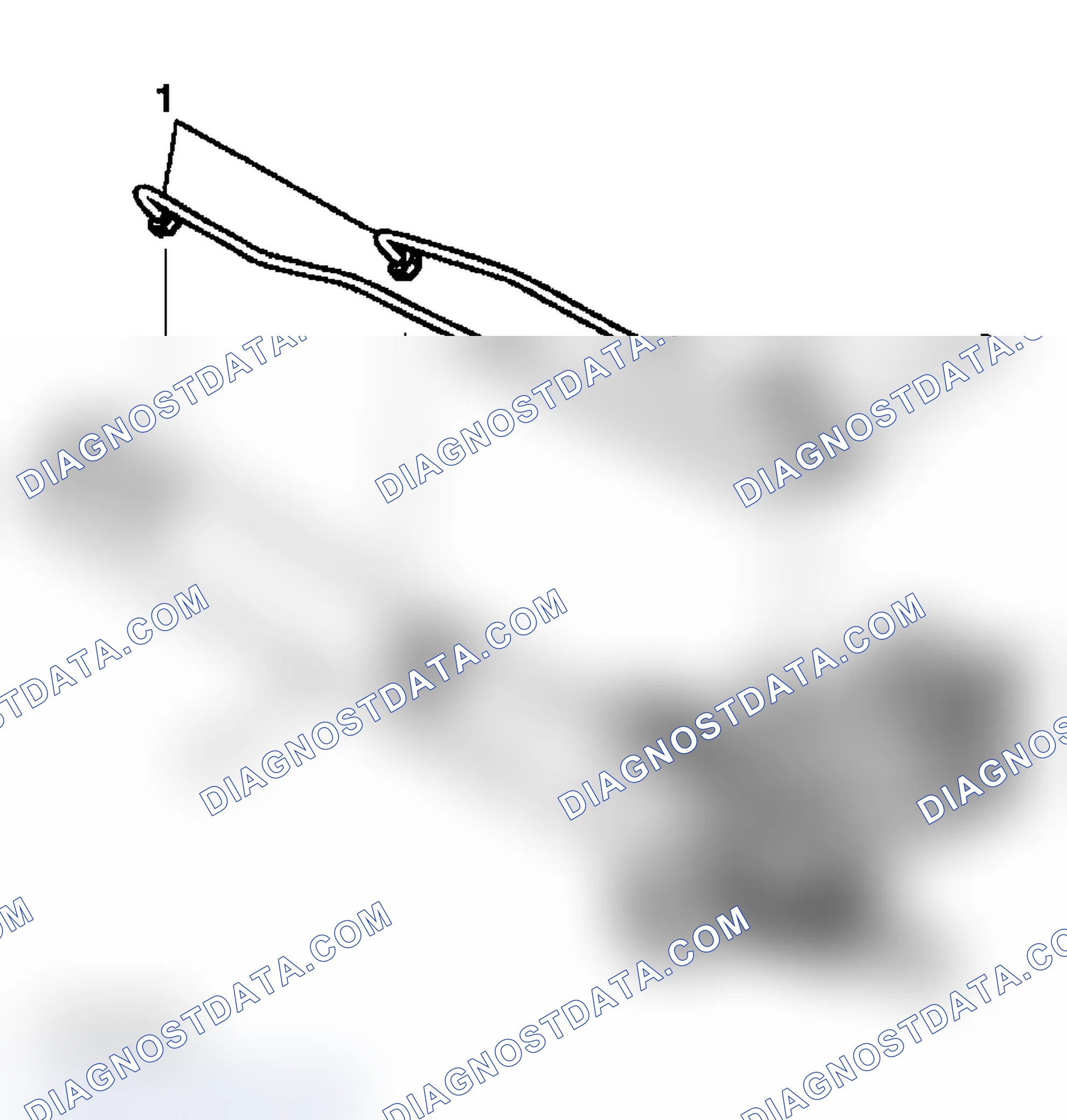 Scheme 106: Disassembly Procedure