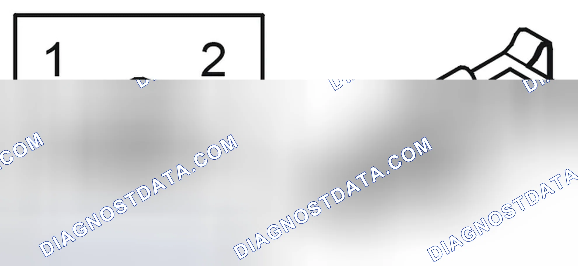 Scheme 11