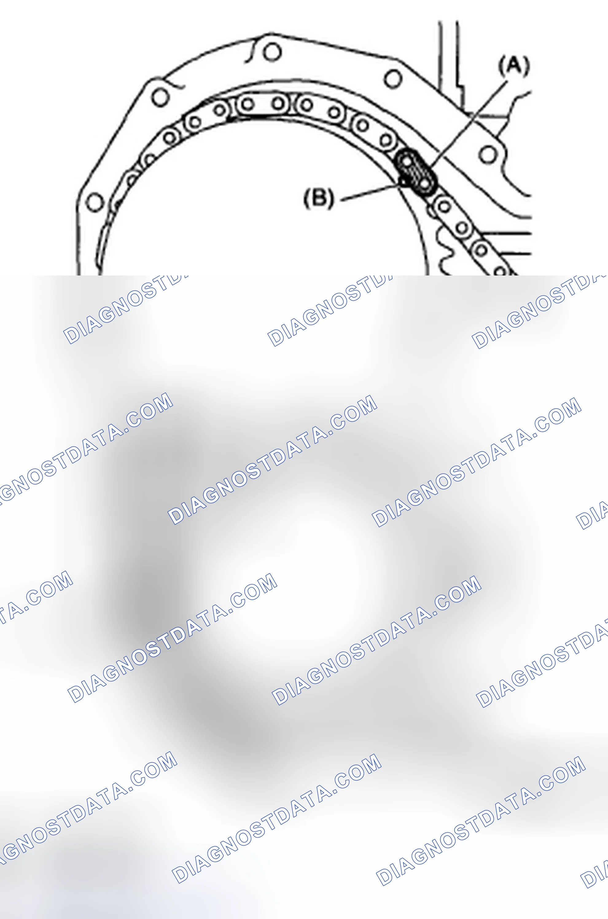 Scheme 533