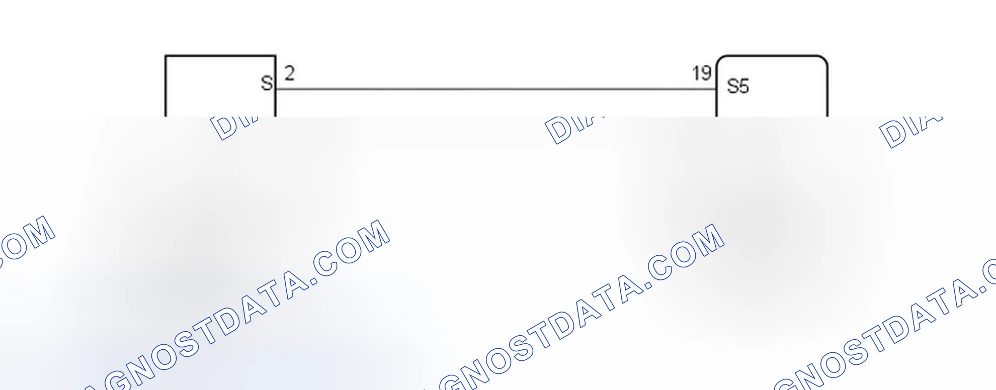 Scheme 45: WIRING DIAGRAM