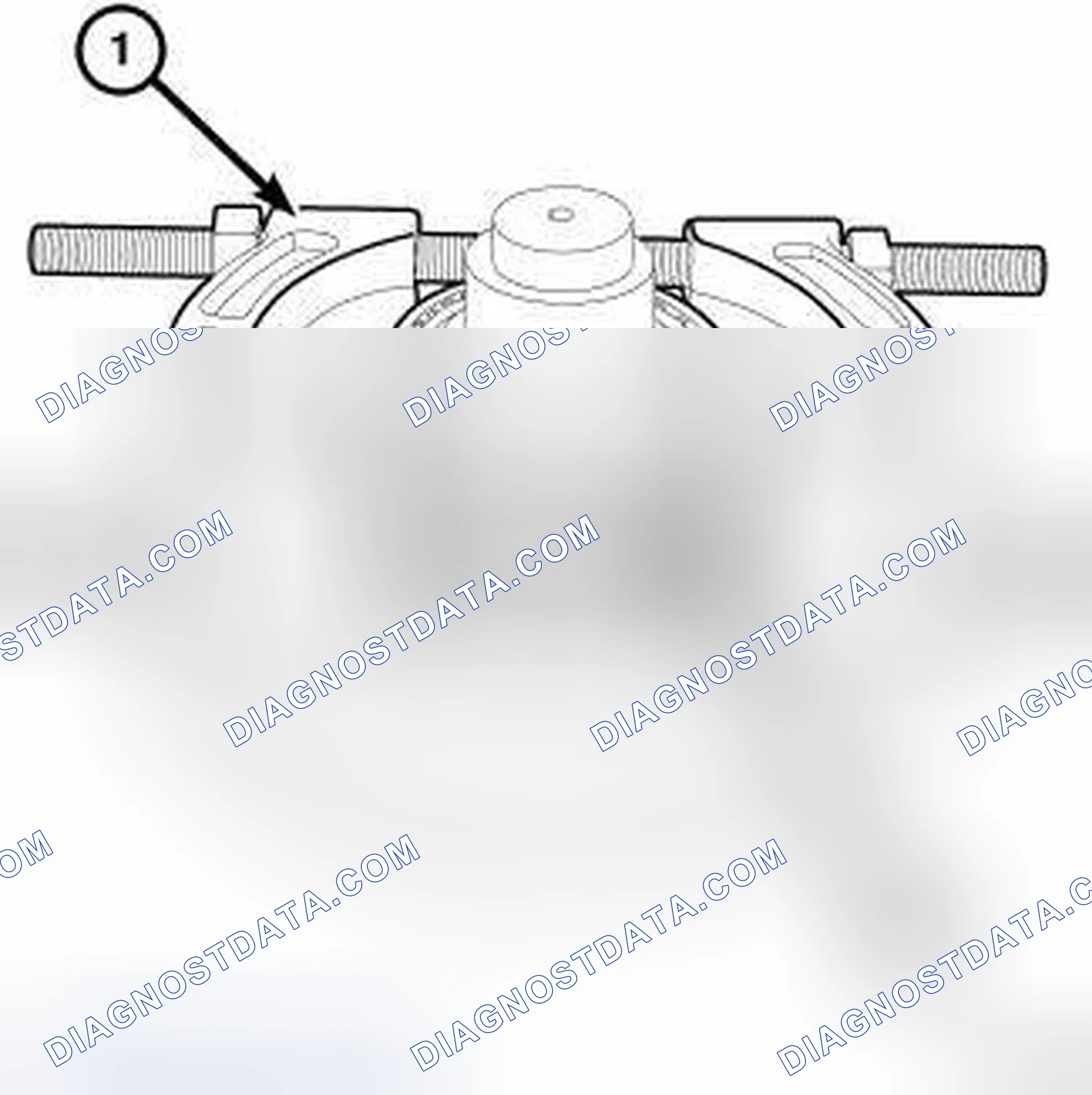 Scheme 145