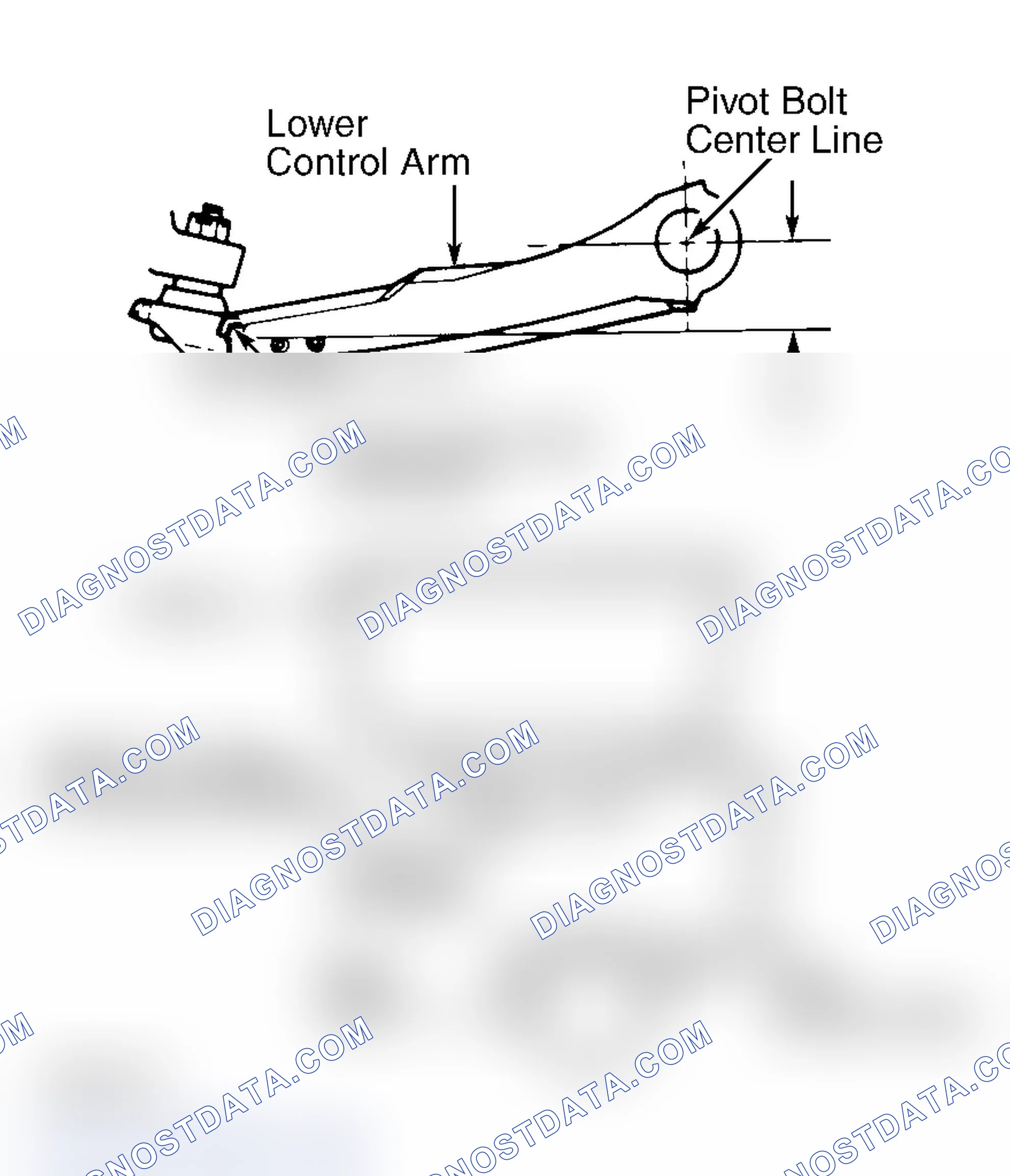 Scheme 4