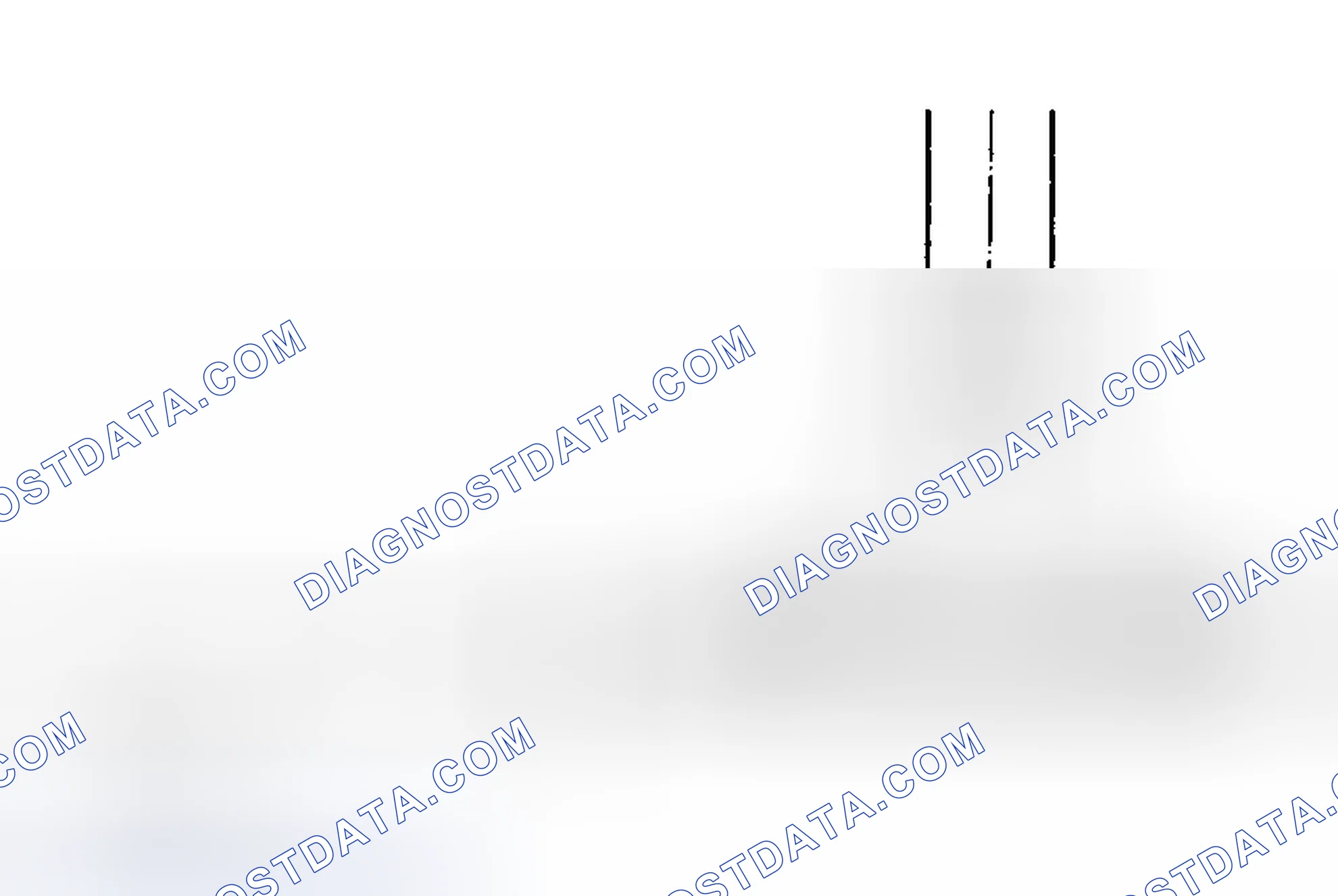 Scheme 18: Measuring Valve Head Margin