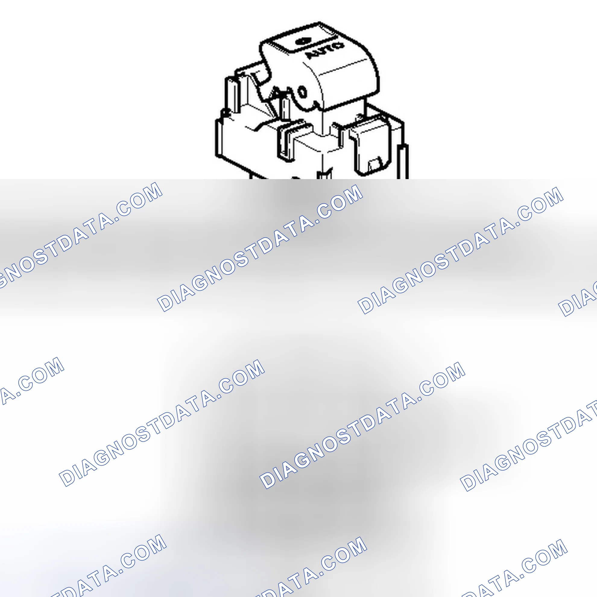Scheme 14