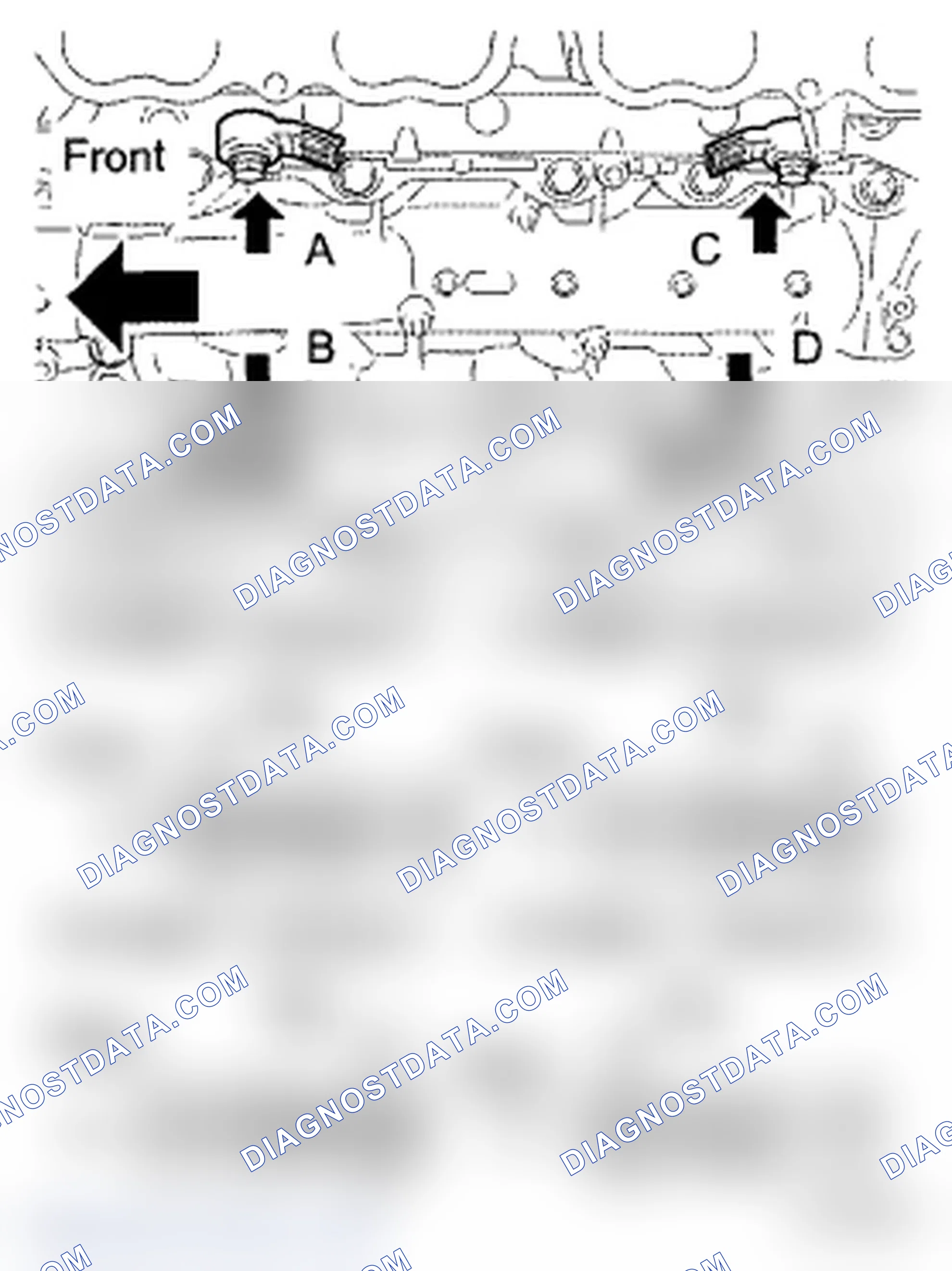 Scheme 276