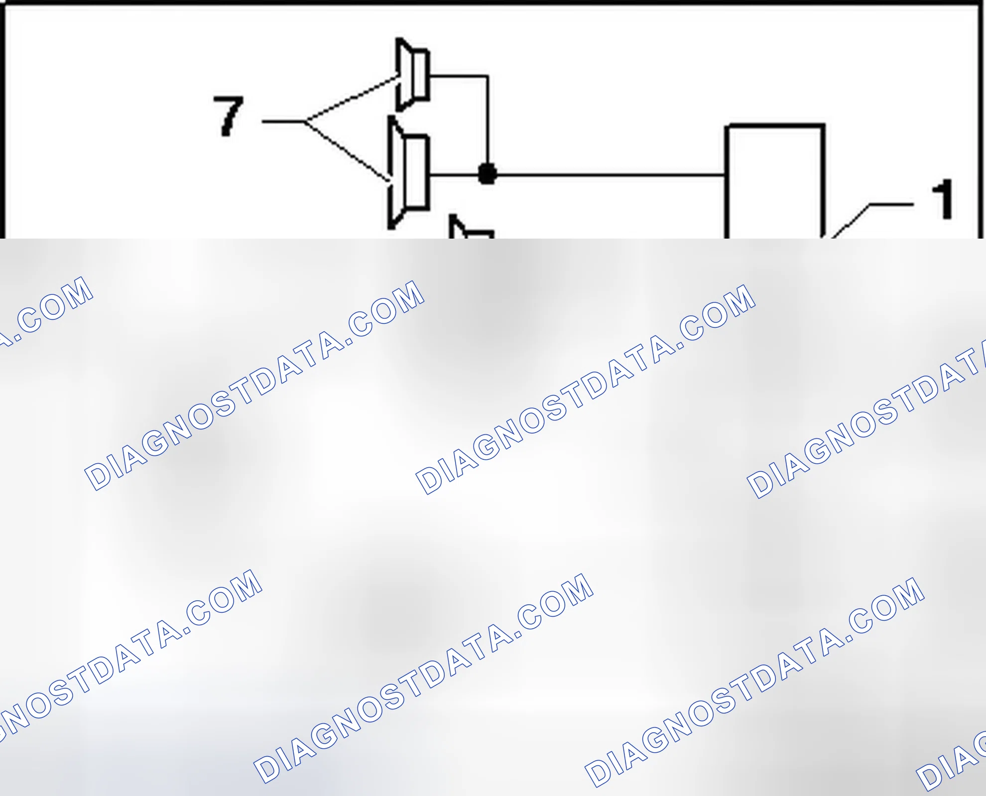 Scheme 140: RADIO PREPARATION