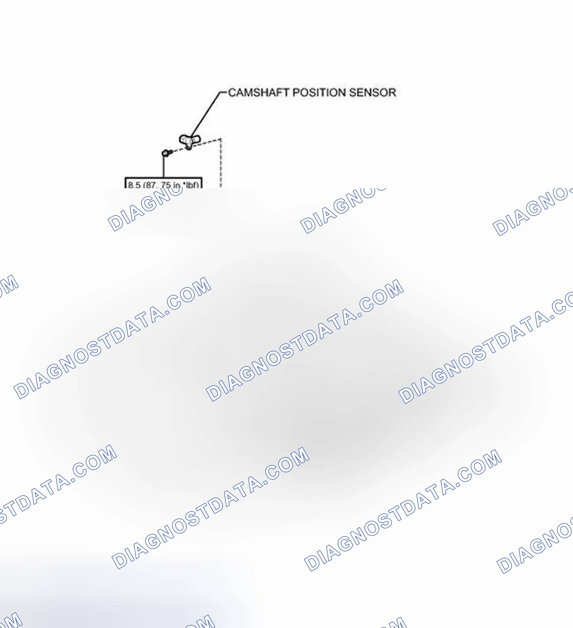 Scheme 168: ILLUSTRATION