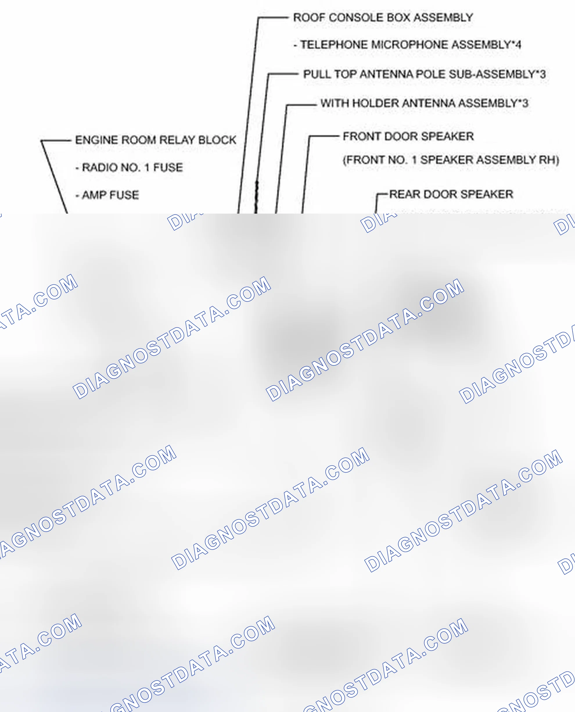 Scheme 110: ILLUSTRATION