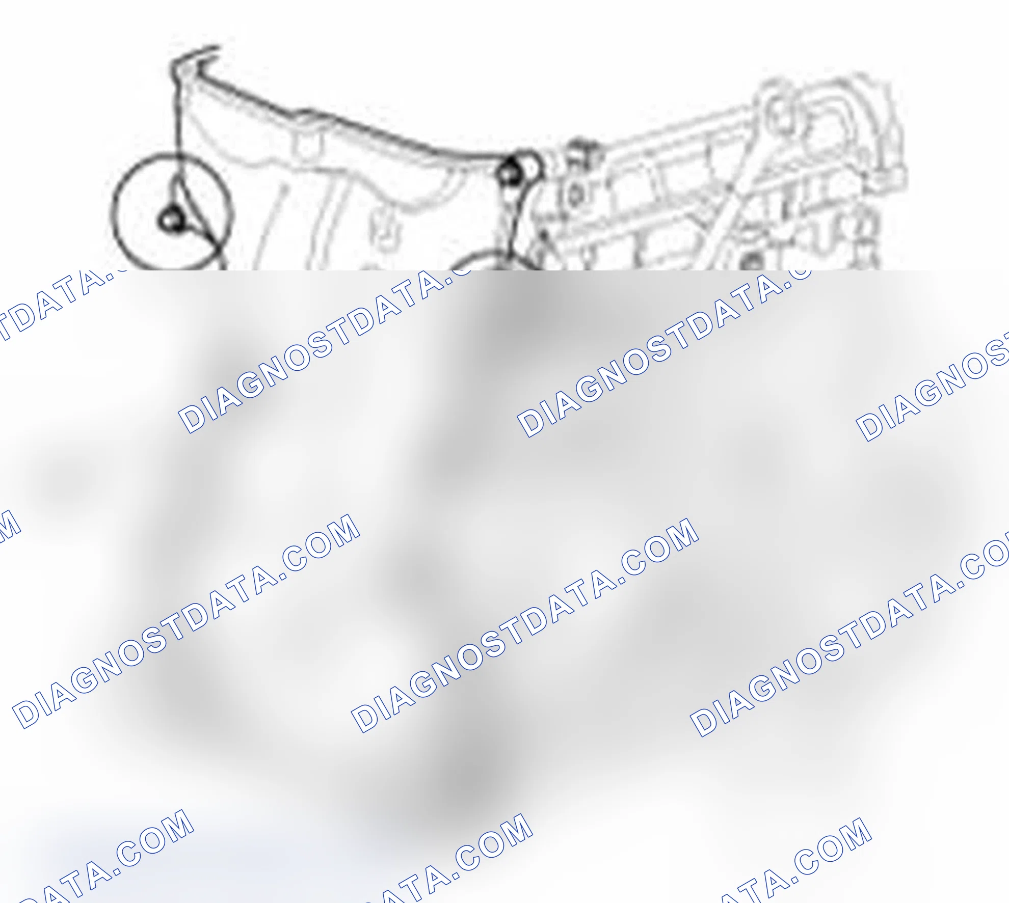 Scheme 37