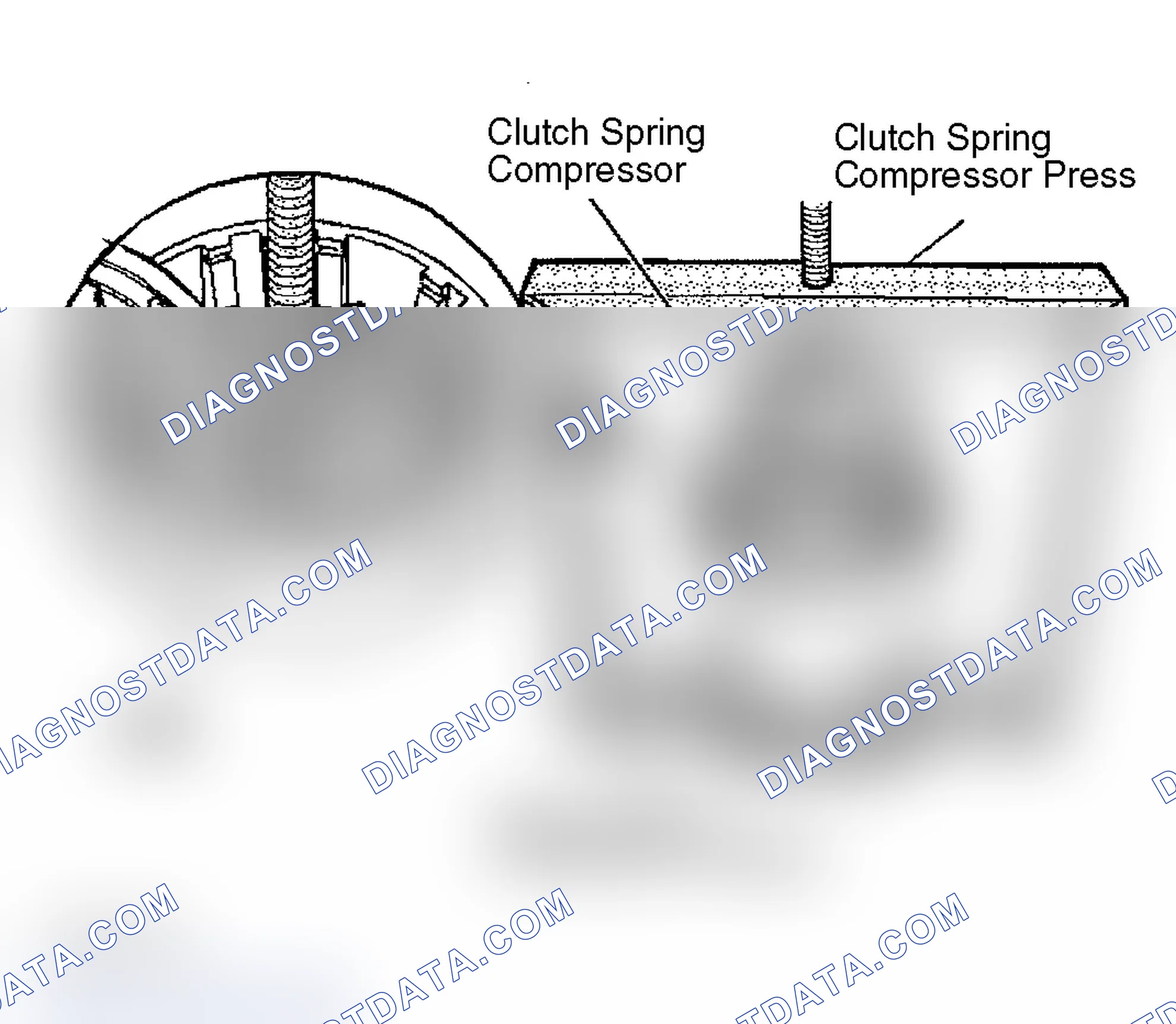 Scheme 227