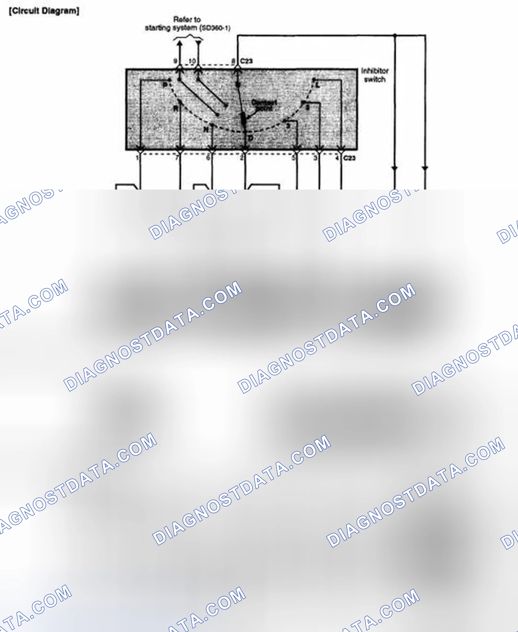 Scheme 43: SCHEMATIC DIAGRAM