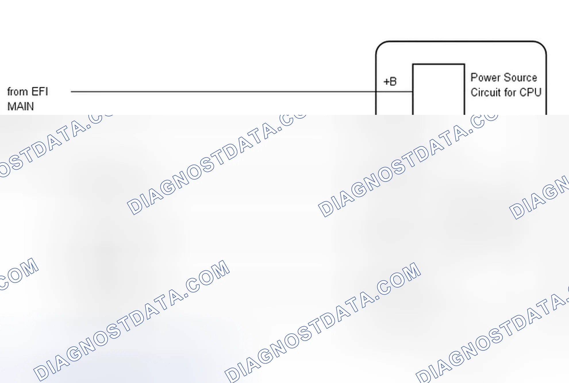 Scheme 44: DESCRIPTION