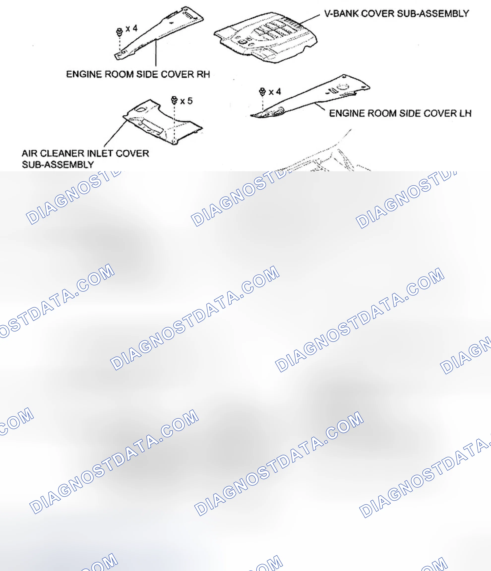 Scheme 234: COMPONENTS