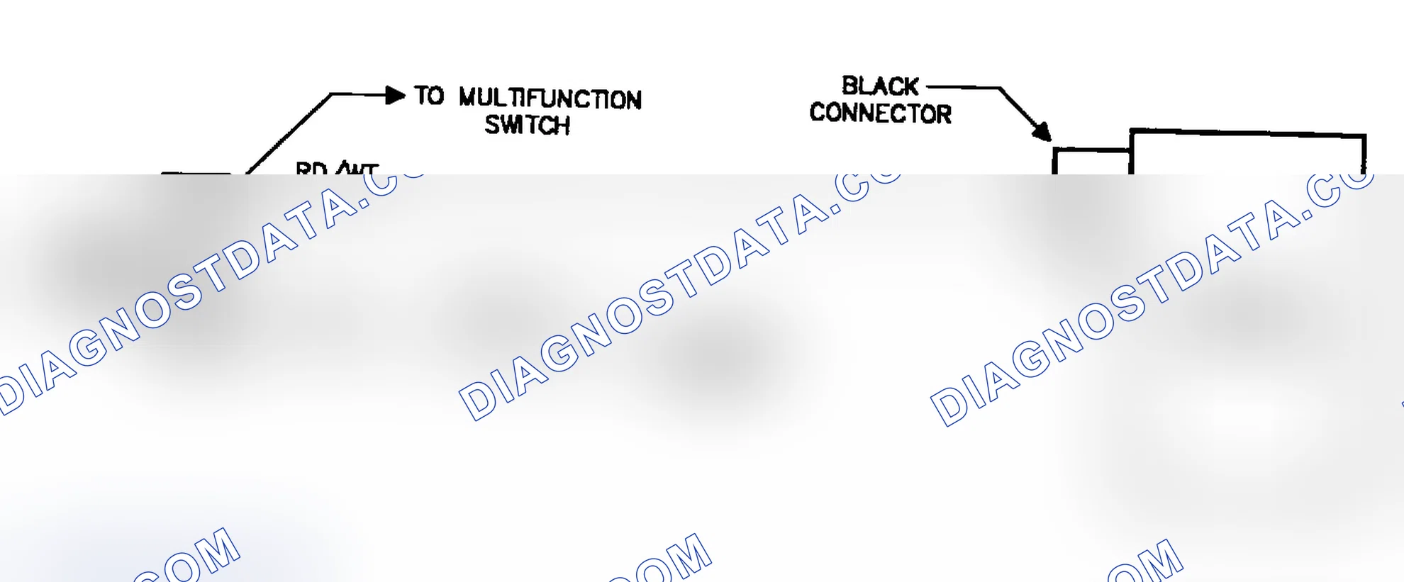 Scheme 191: Test 32: Circuit Diagram