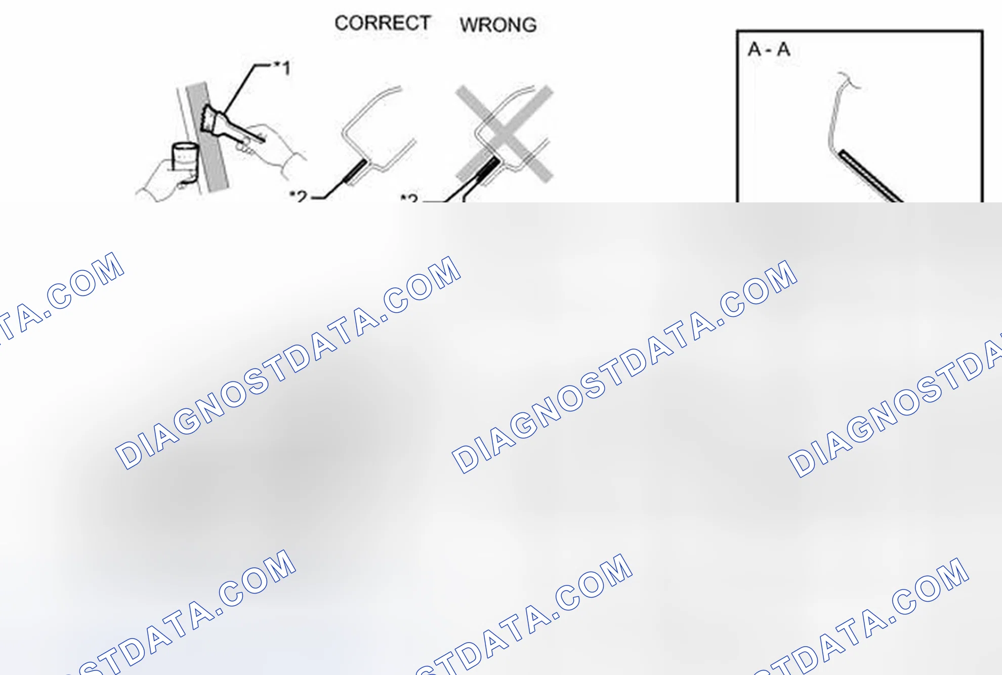 Scheme 84