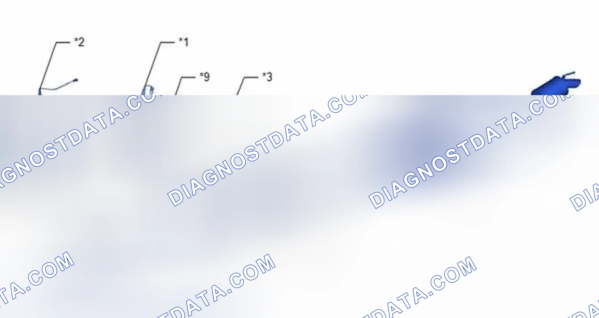 Scheme 368: CATALYST LOCATION