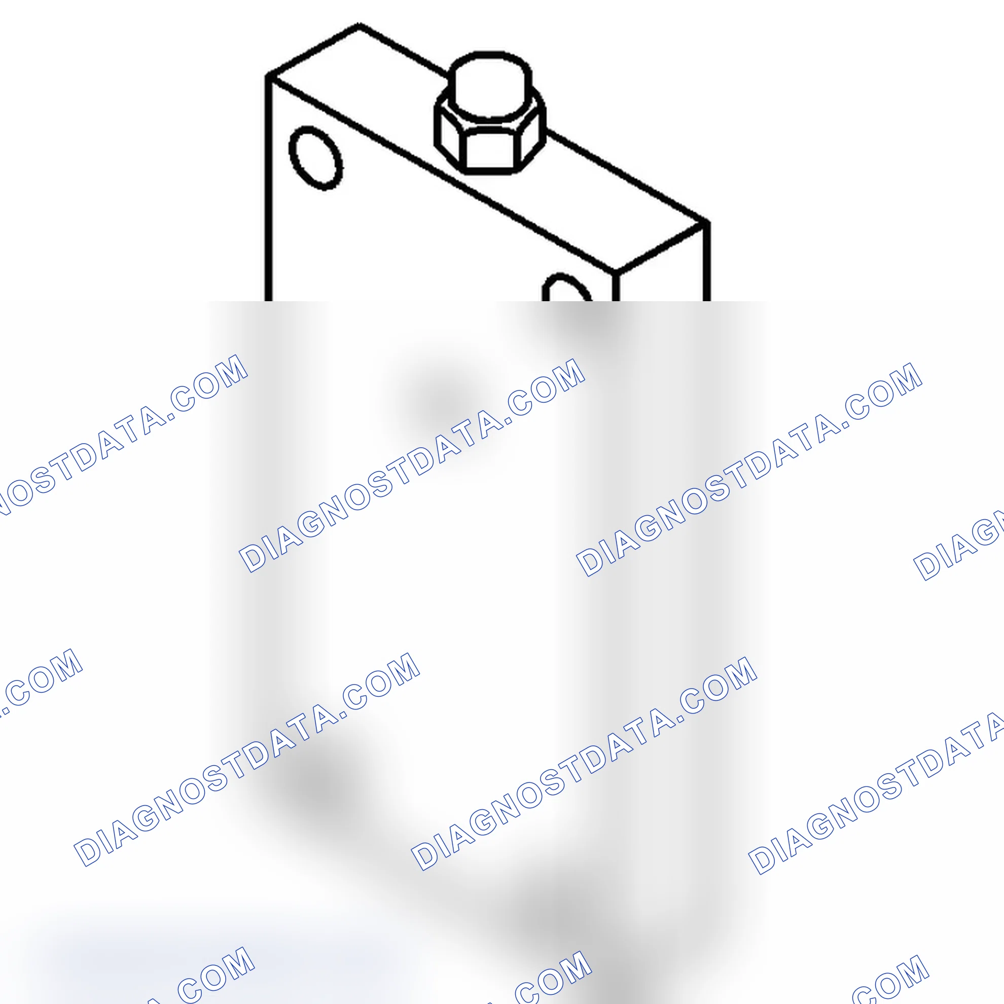 Scheme 284