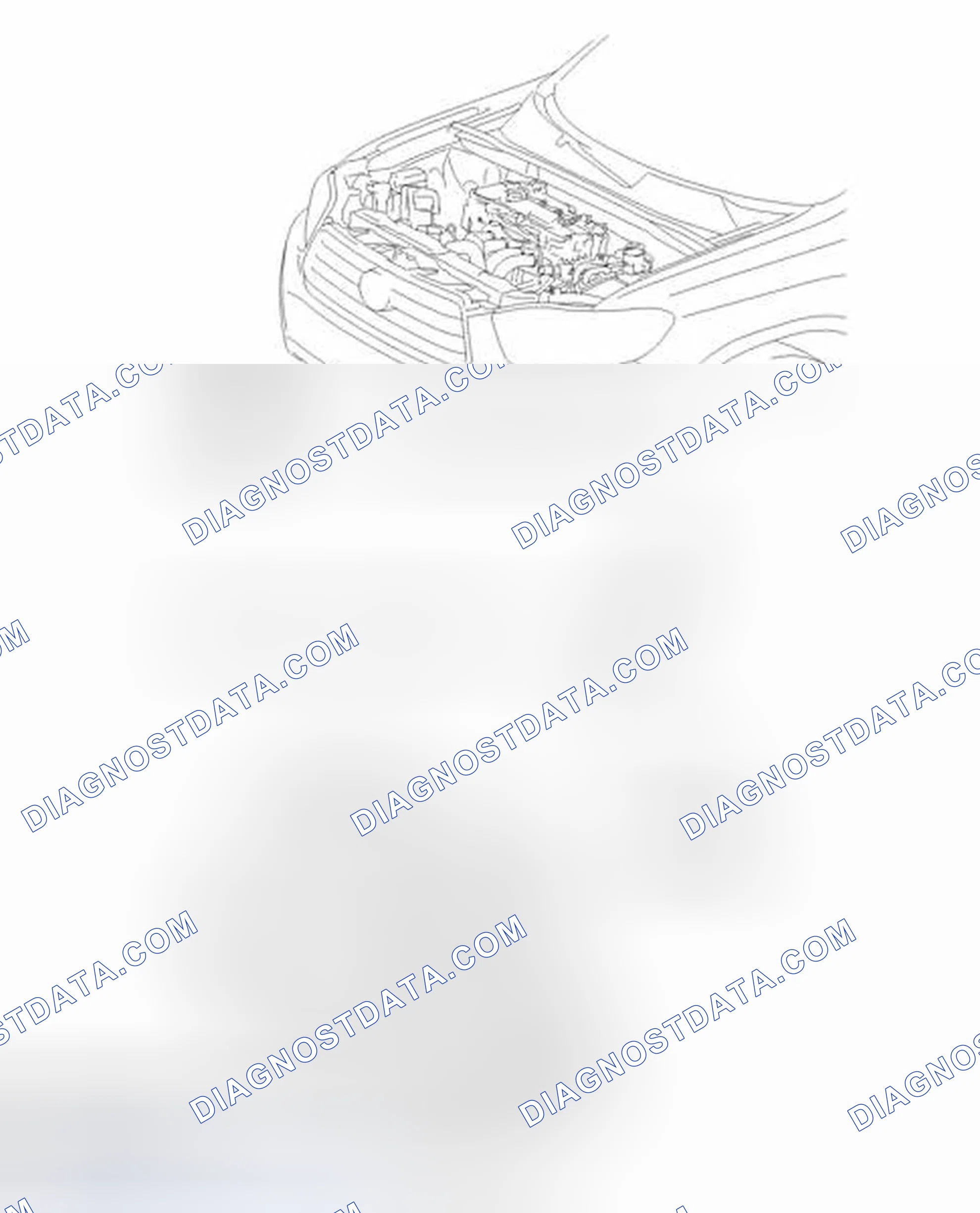Scheme 218: ILLUSTRATION