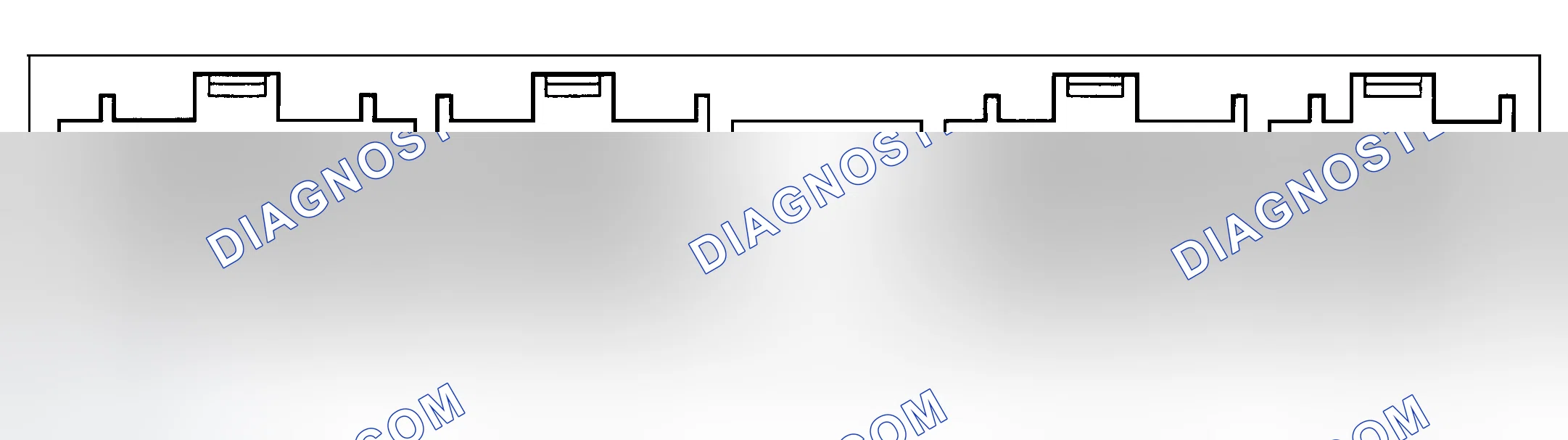 Scheme 108: Power & Ground Circuits