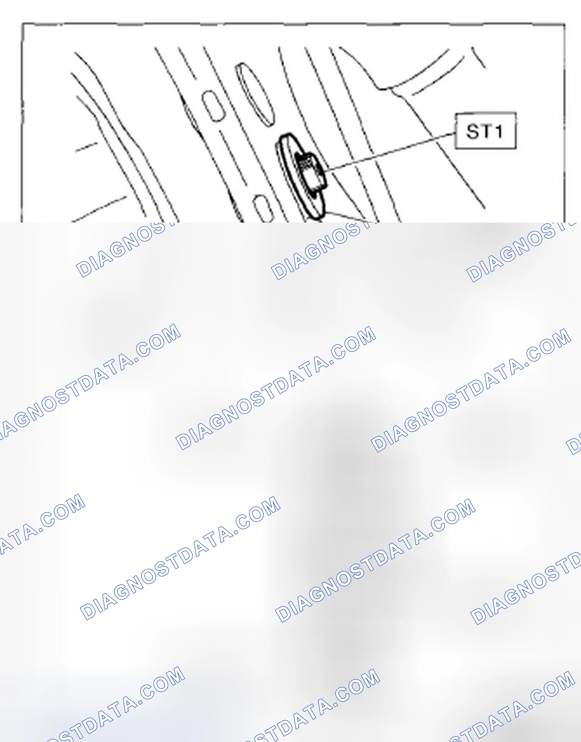 Scheme 29