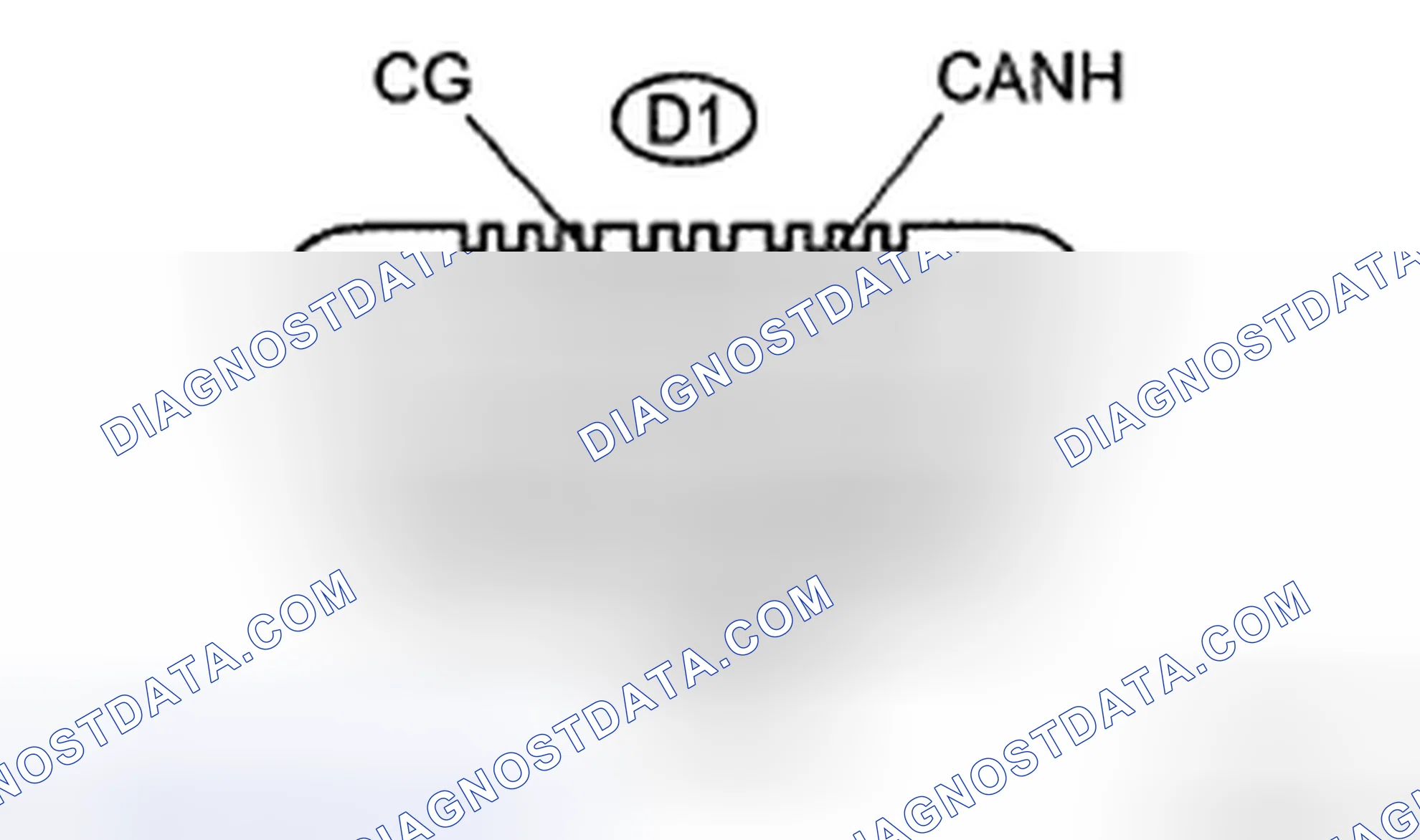 Scheme 55