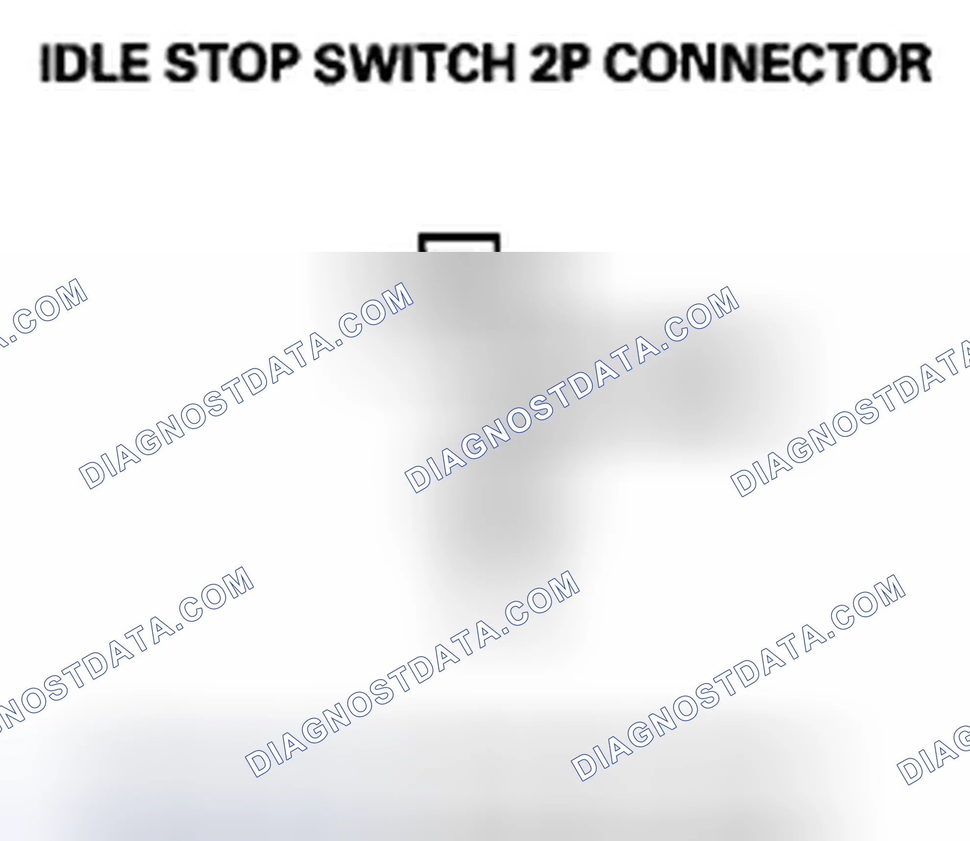 Scheme 227