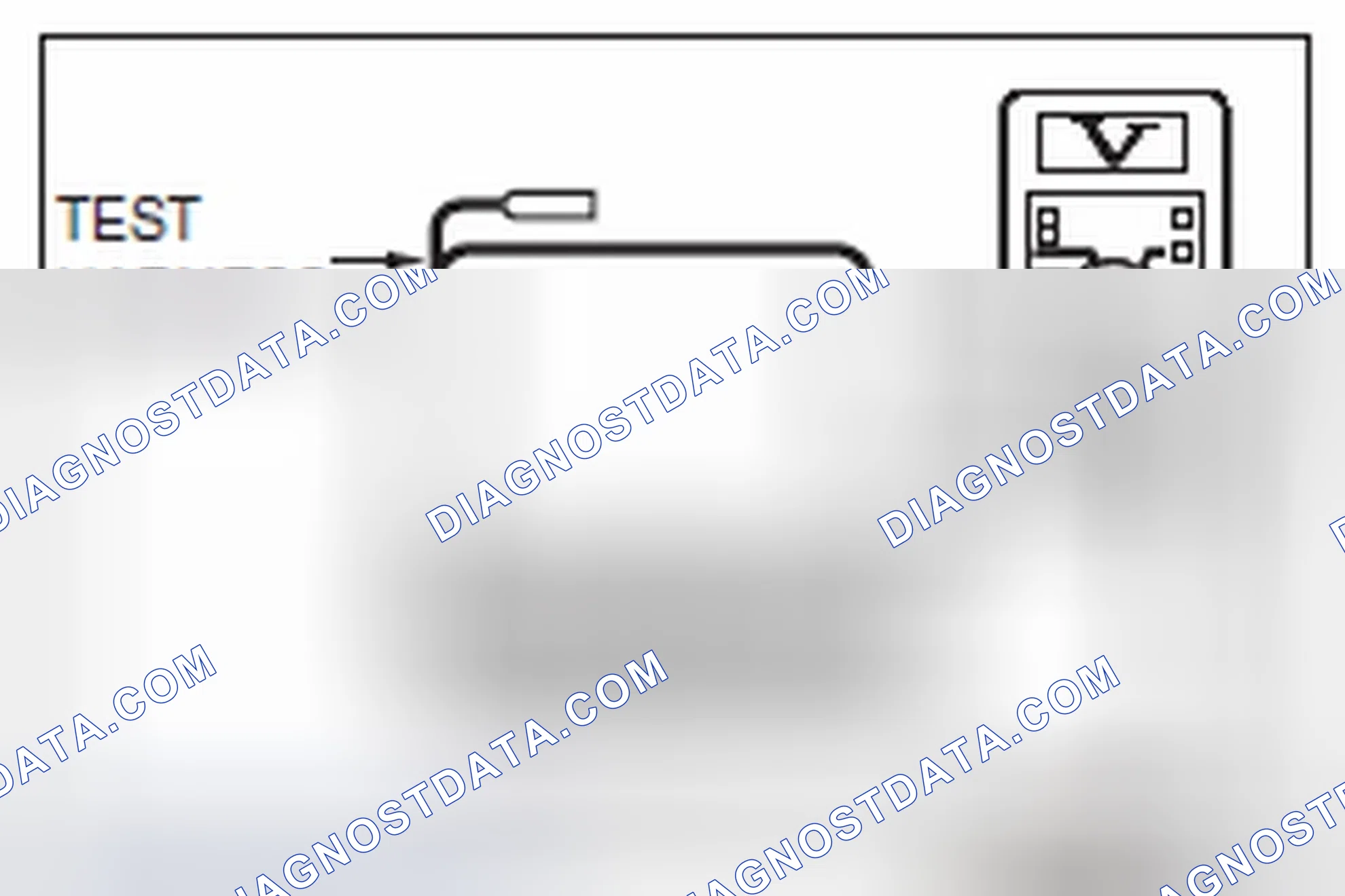 Scheme 588