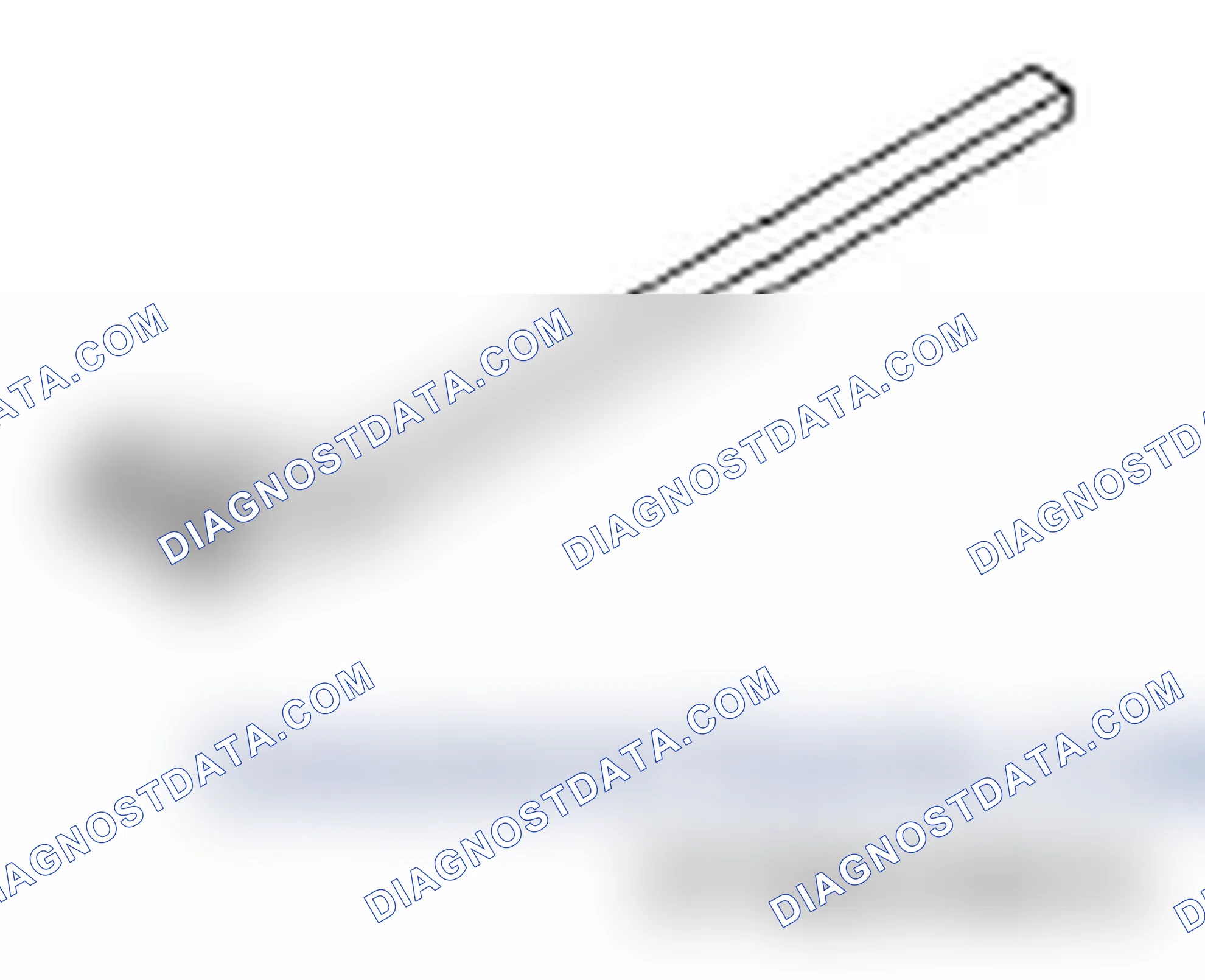 Scheme 348: SPECIAL TOOL
