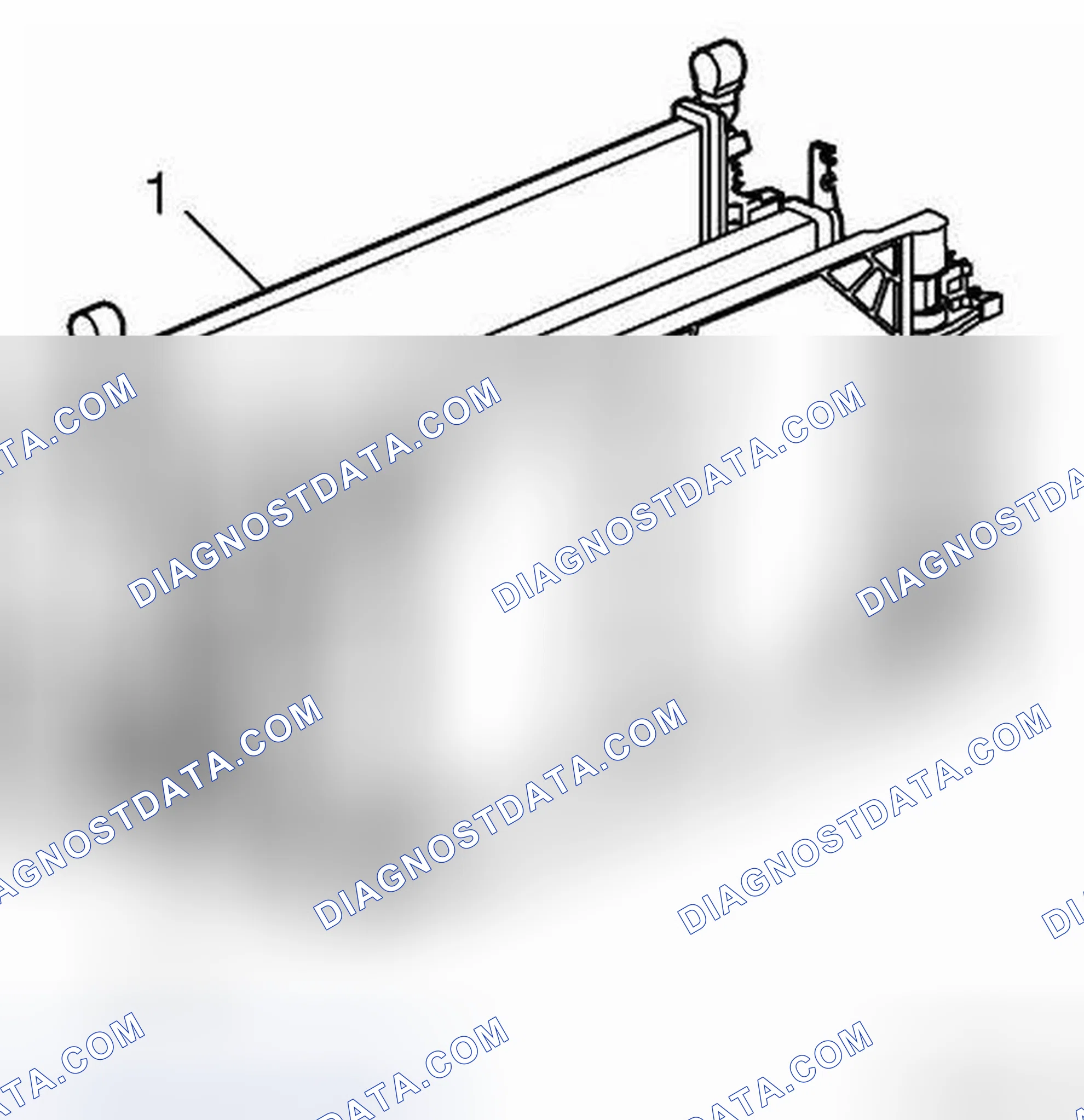 Scheme 58: Installation Procedure