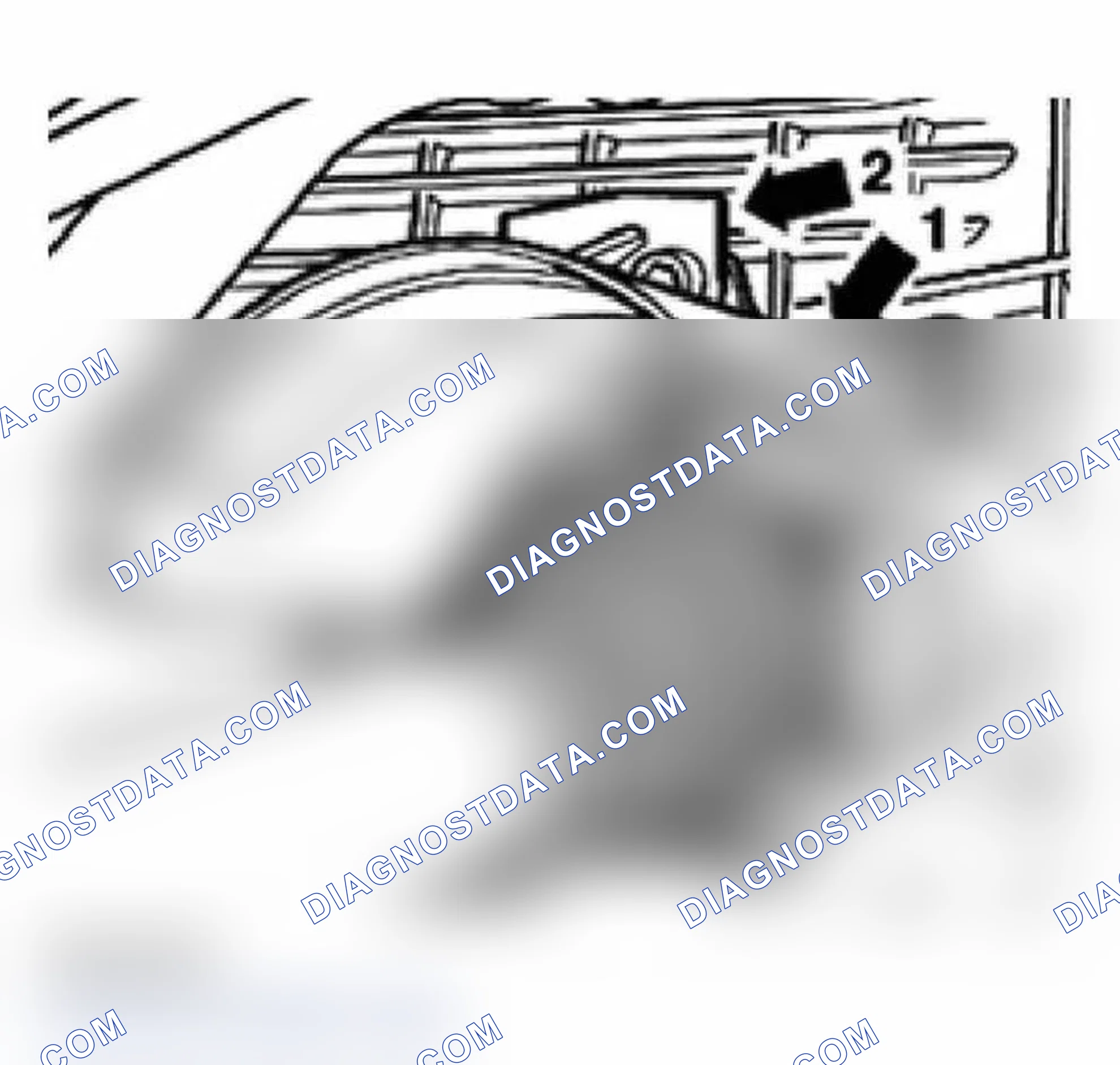Scheme 121: Removing