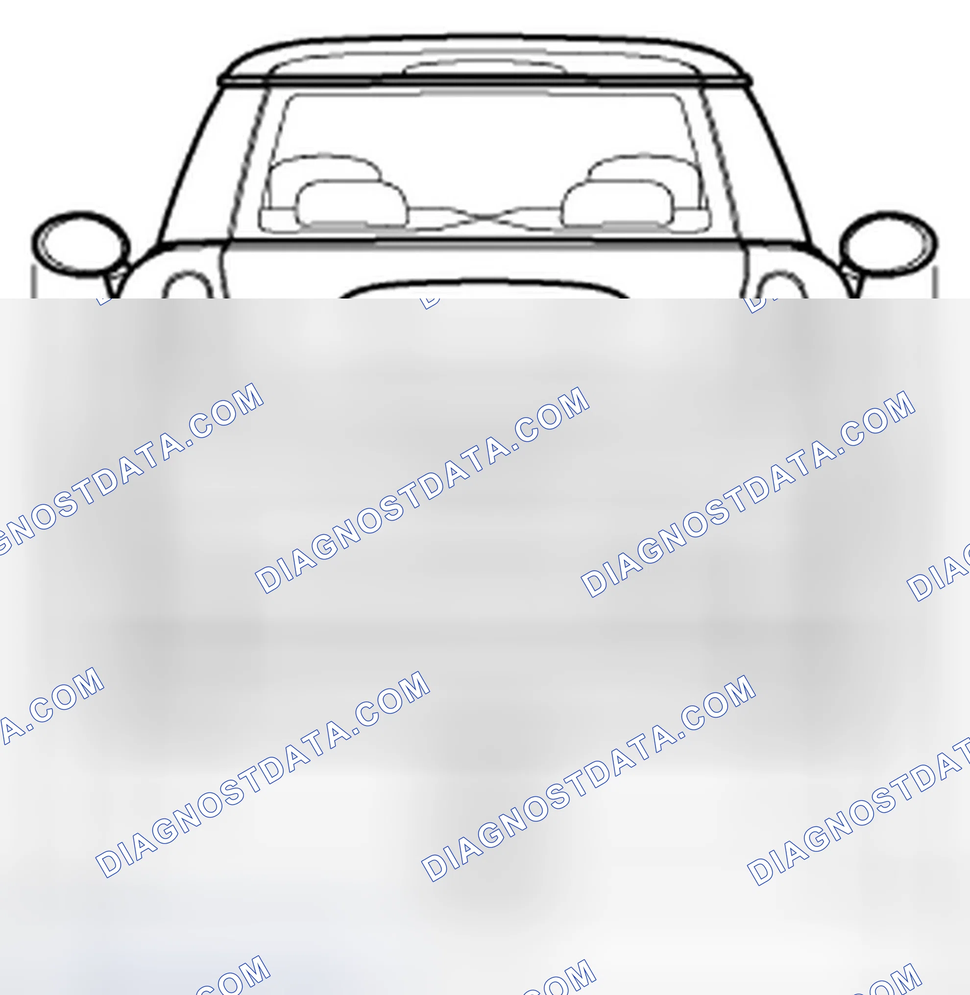 Scheme 176