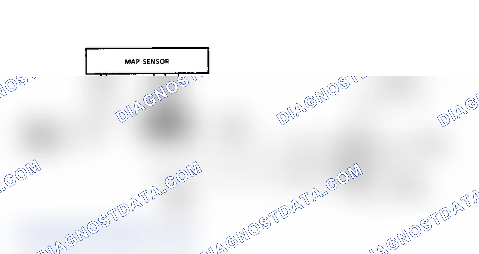 Scheme 84: Chart C1D, Flow Chart (1 of 2) - Map Output Check