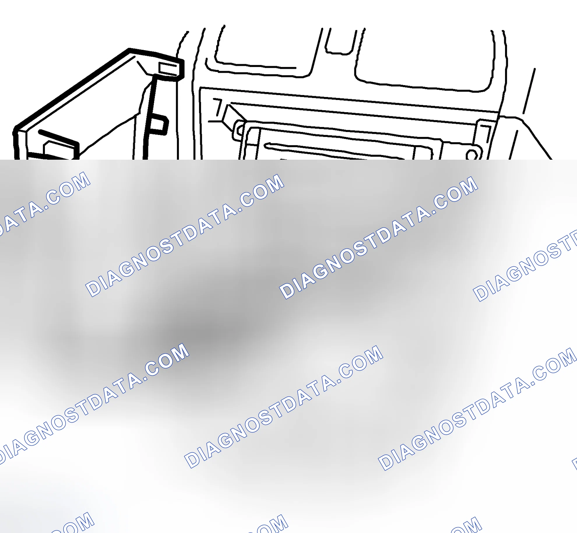 Scheme 22: REMOVAL
