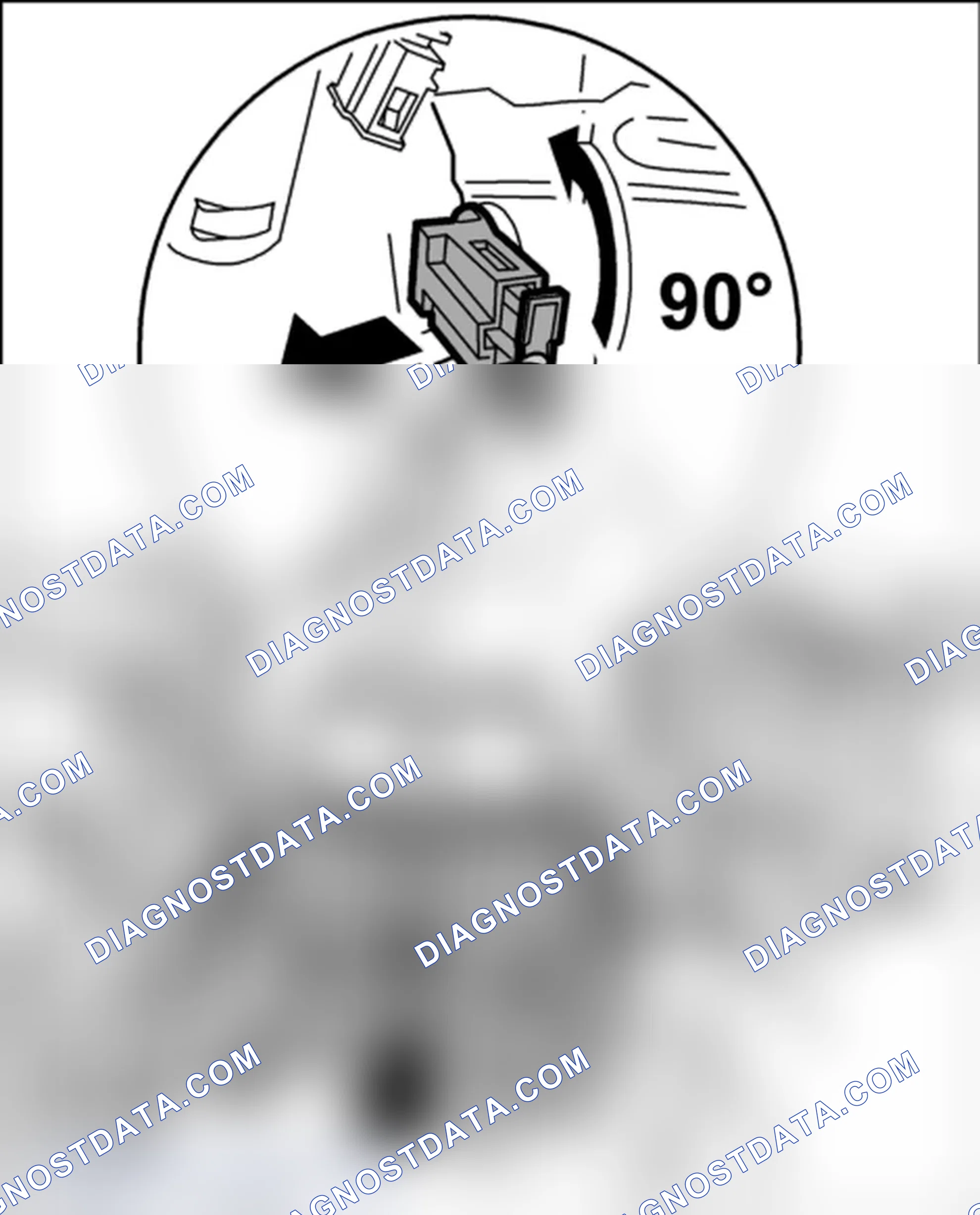 Scheme 13
